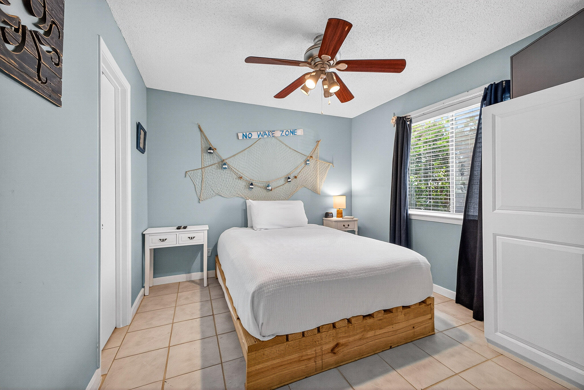 ISLAND HOME CONDO - Residential