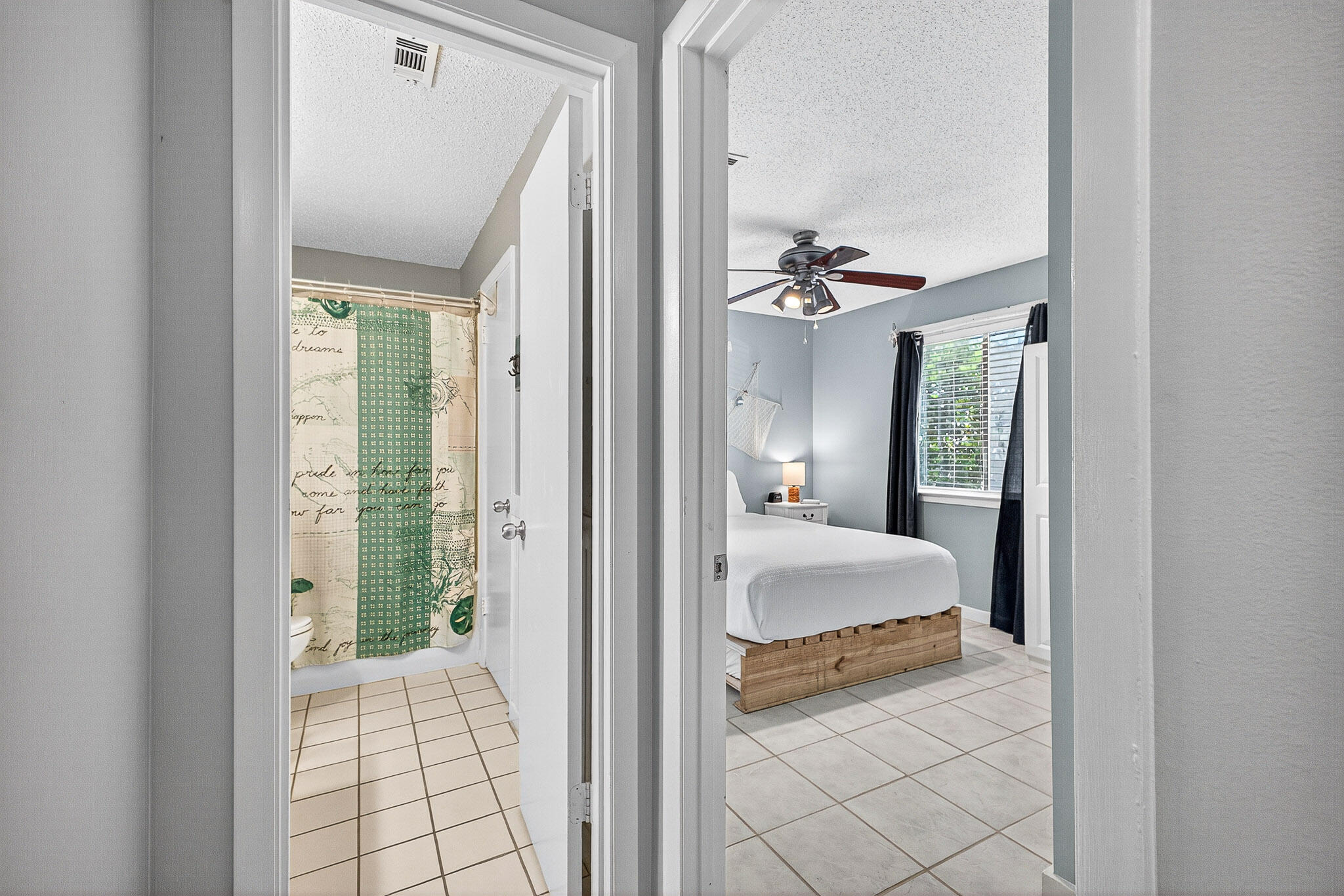 ISLAND HOME CONDO - Residential