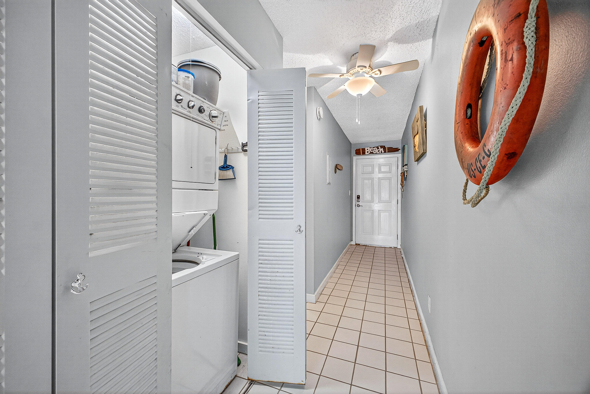 ISLAND HOME CONDO - Residential