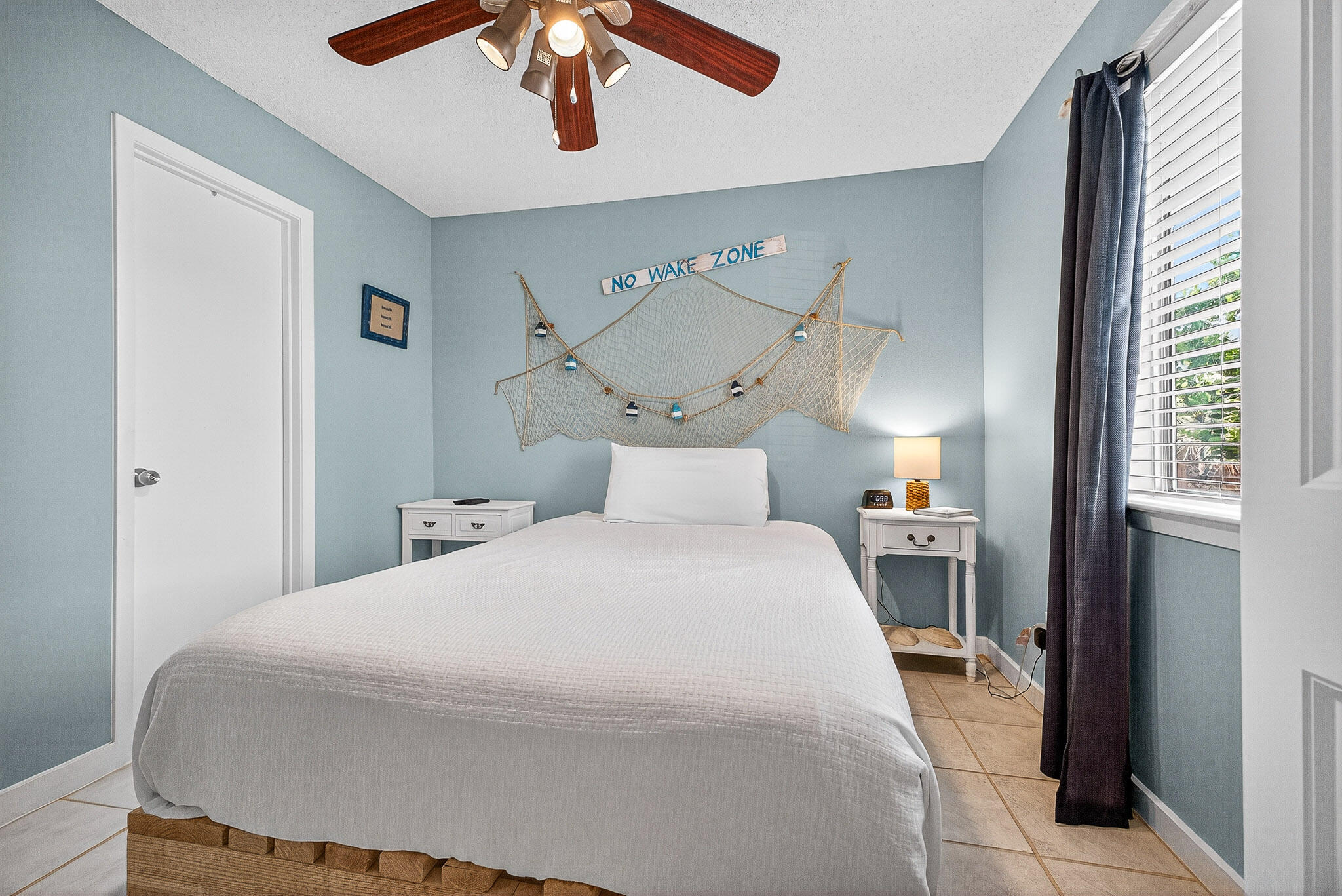 ISLAND HOME CONDO - Residential