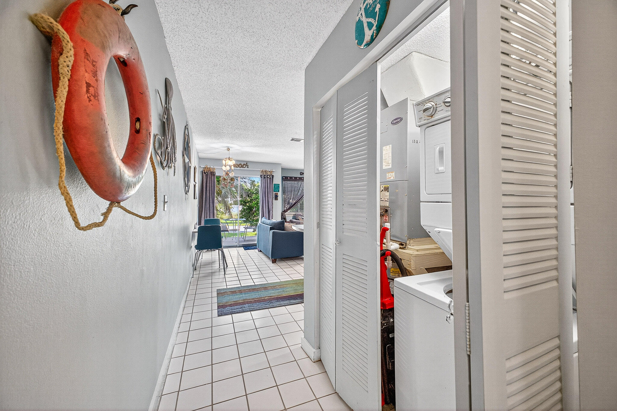 ISLAND HOME CONDO - Residential