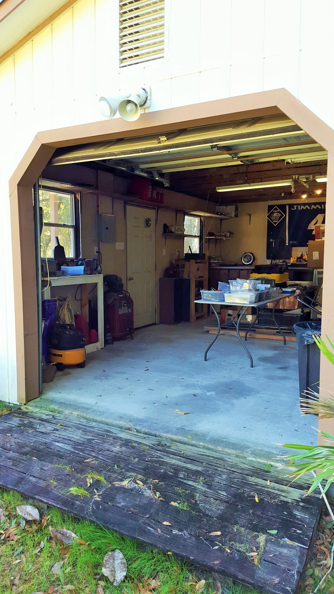 COLLEGE WOOD UNIT 2 - Residential