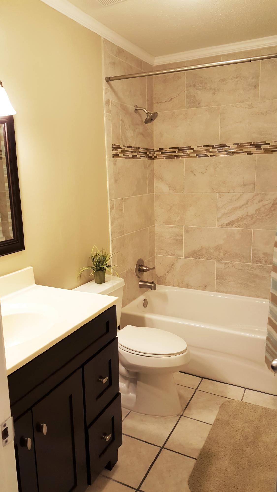 COLLEGE WOOD UNIT 2 - Residential