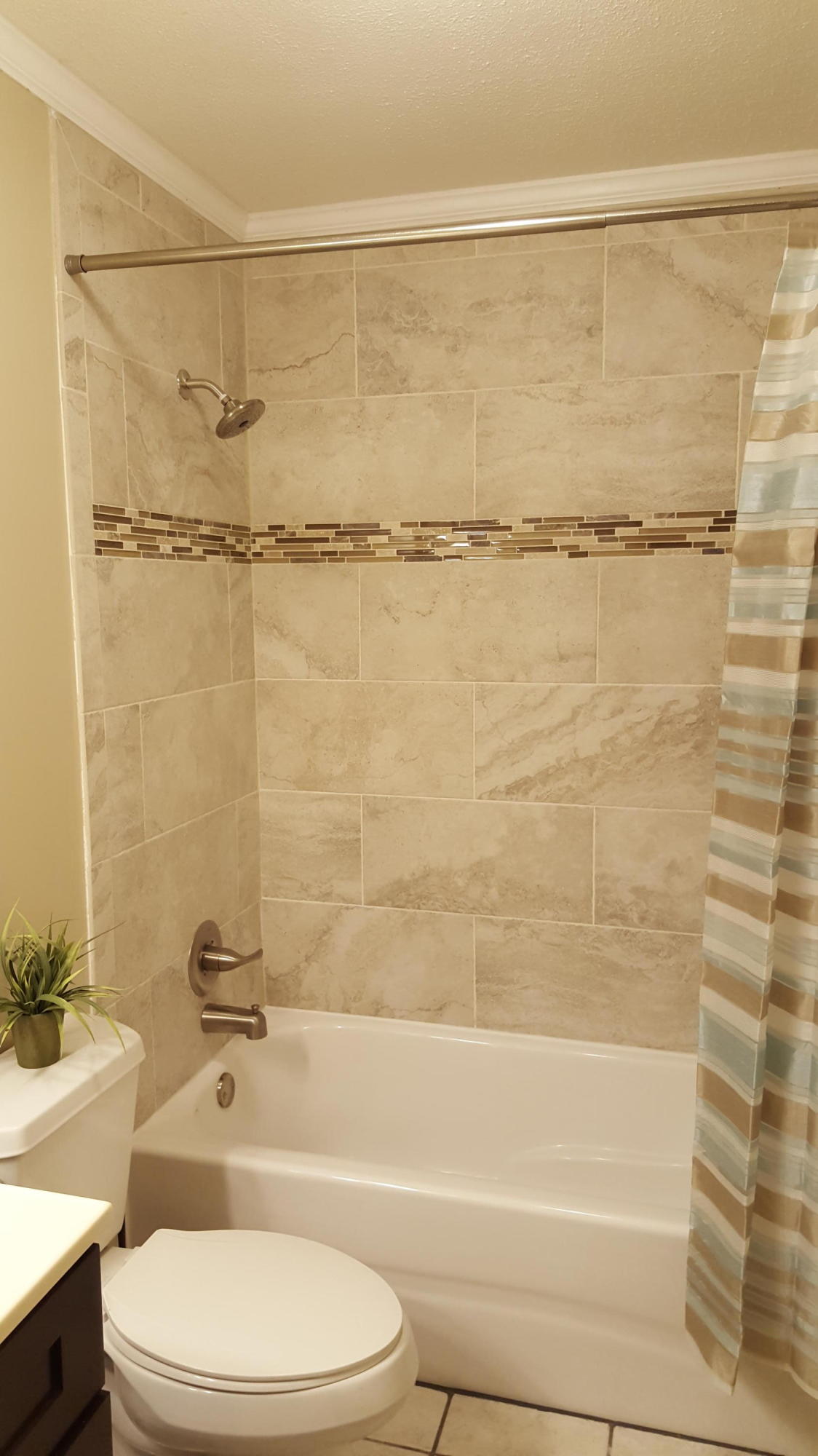 COLLEGE WOOD UNIT 2 - Residential