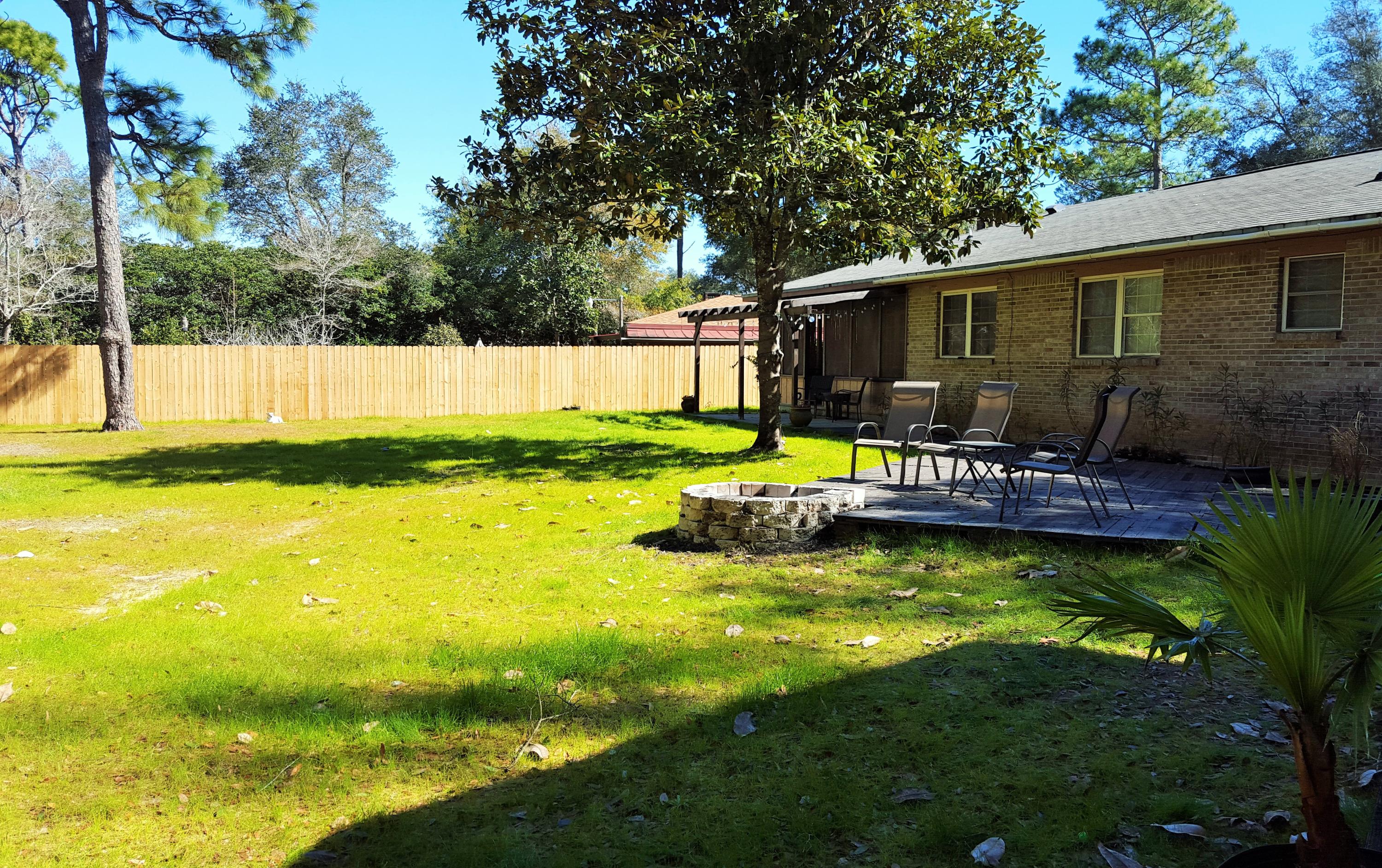 COLLEGE WOOD UNIT 2 - Residential