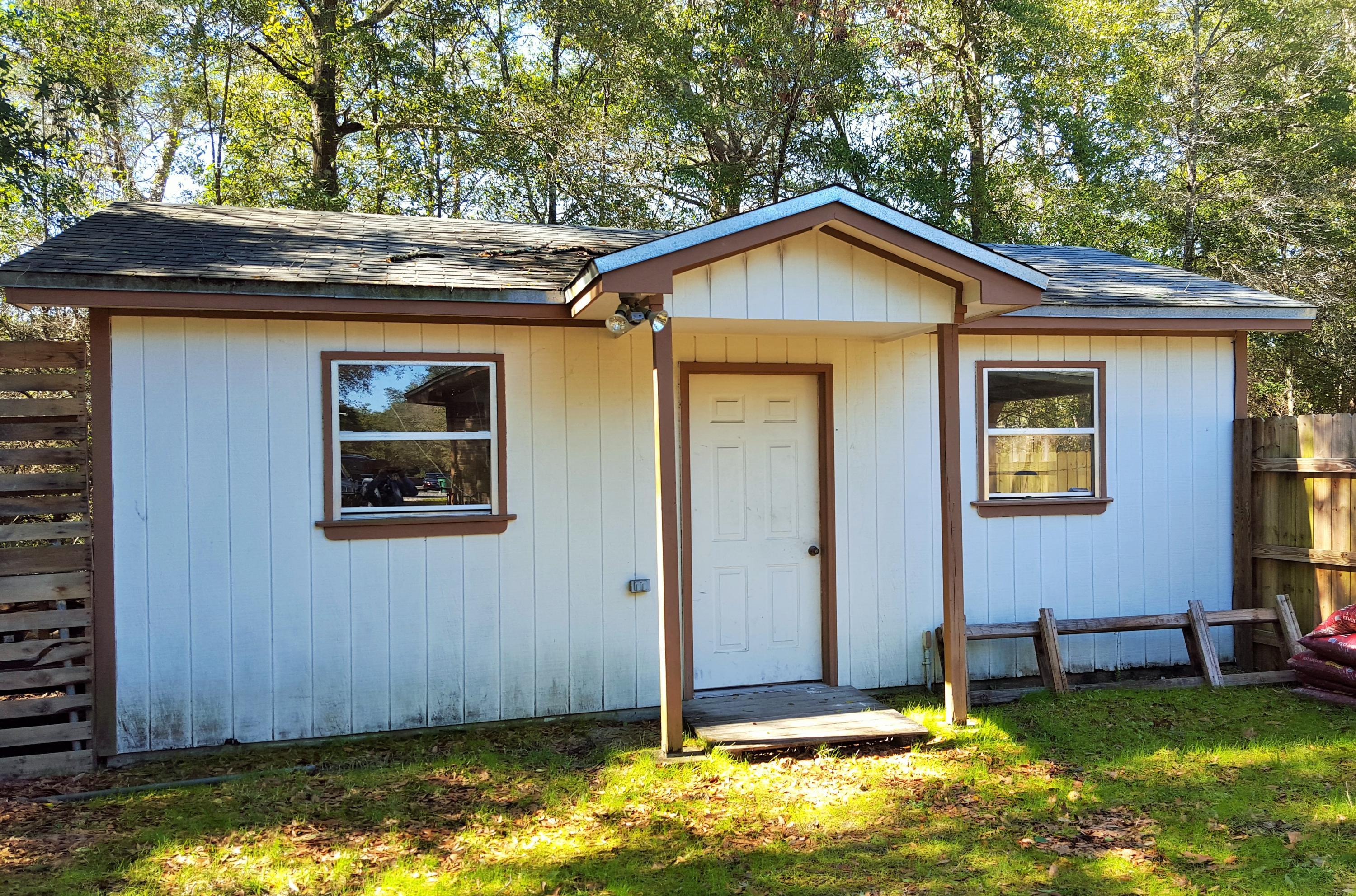 COLLEGE WOOD UNIT 2 - Residential