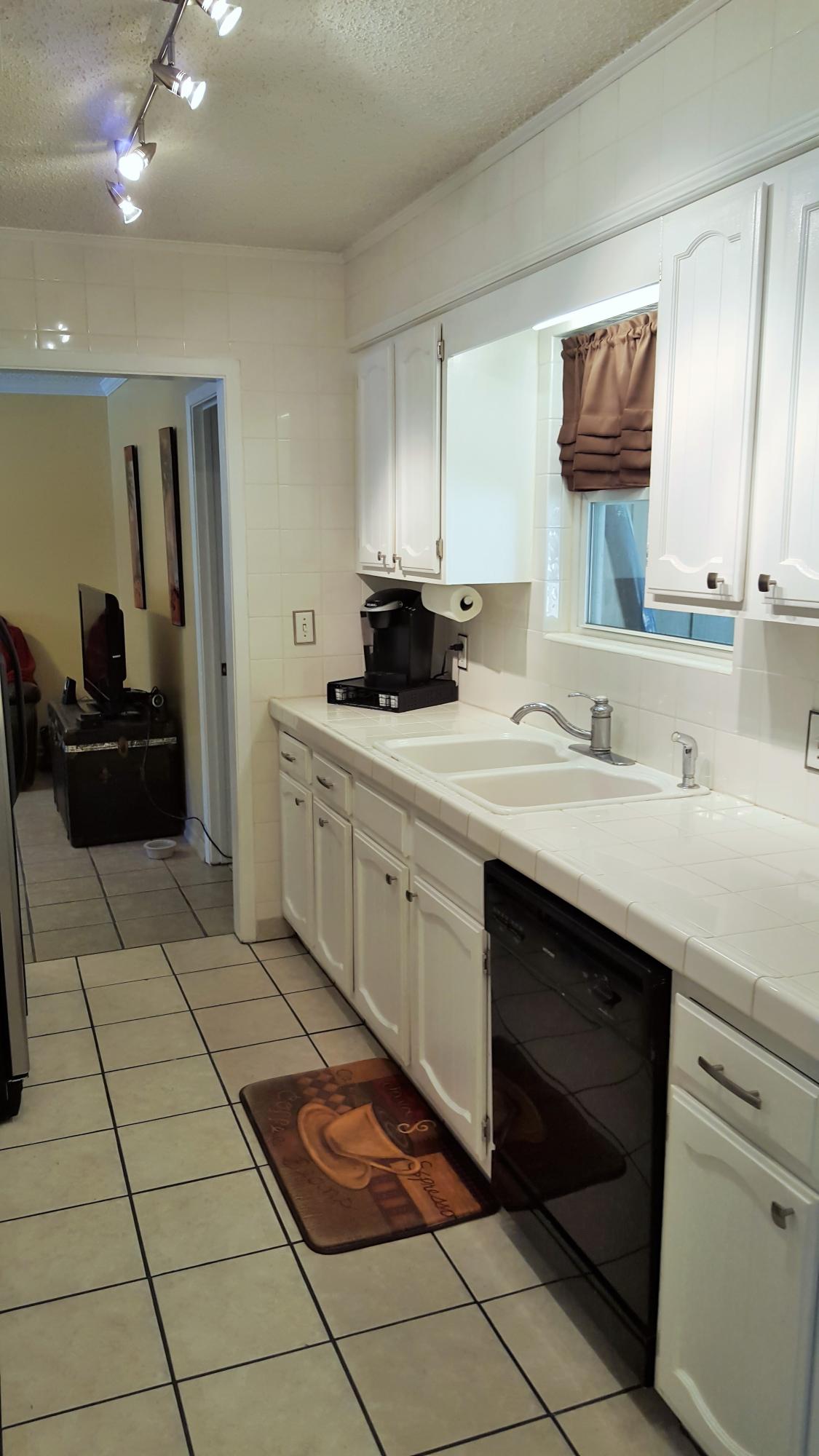 COLLEGE WOOD UNIT 2 - Residential