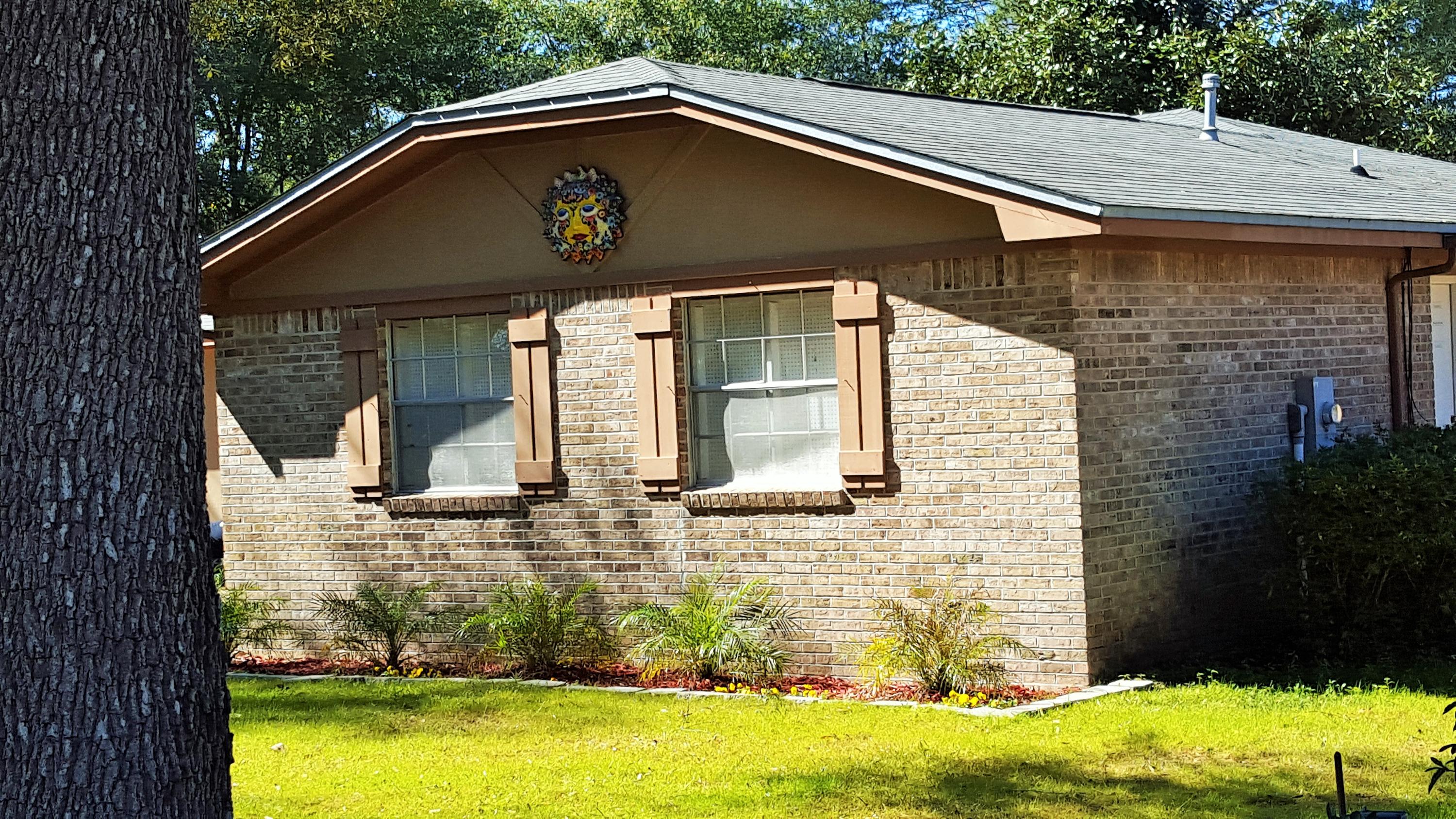 COLLEGE WOOD UNIT 2 - Residential