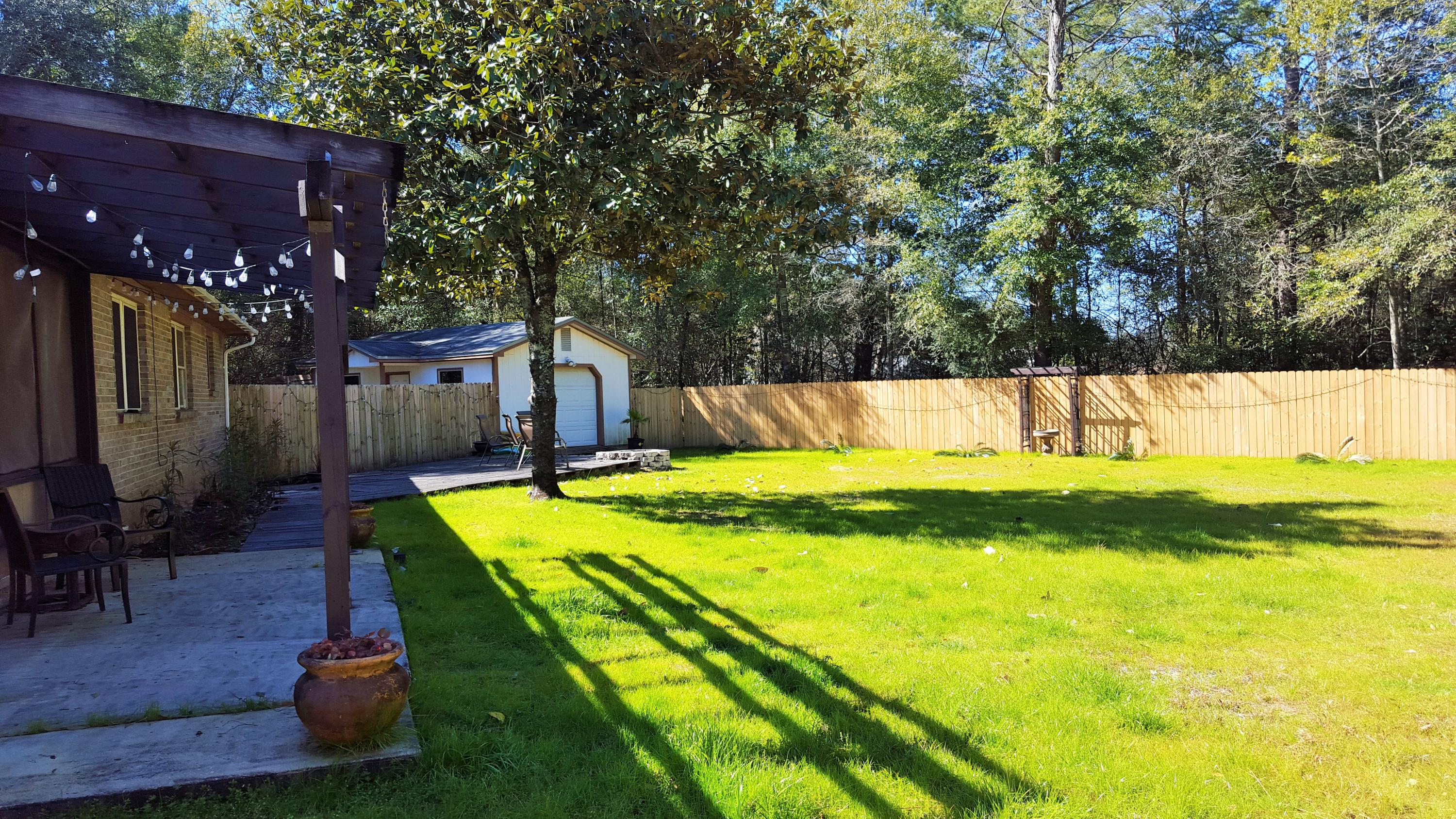 COLLEGE WOOD UNIT 2 - Residential