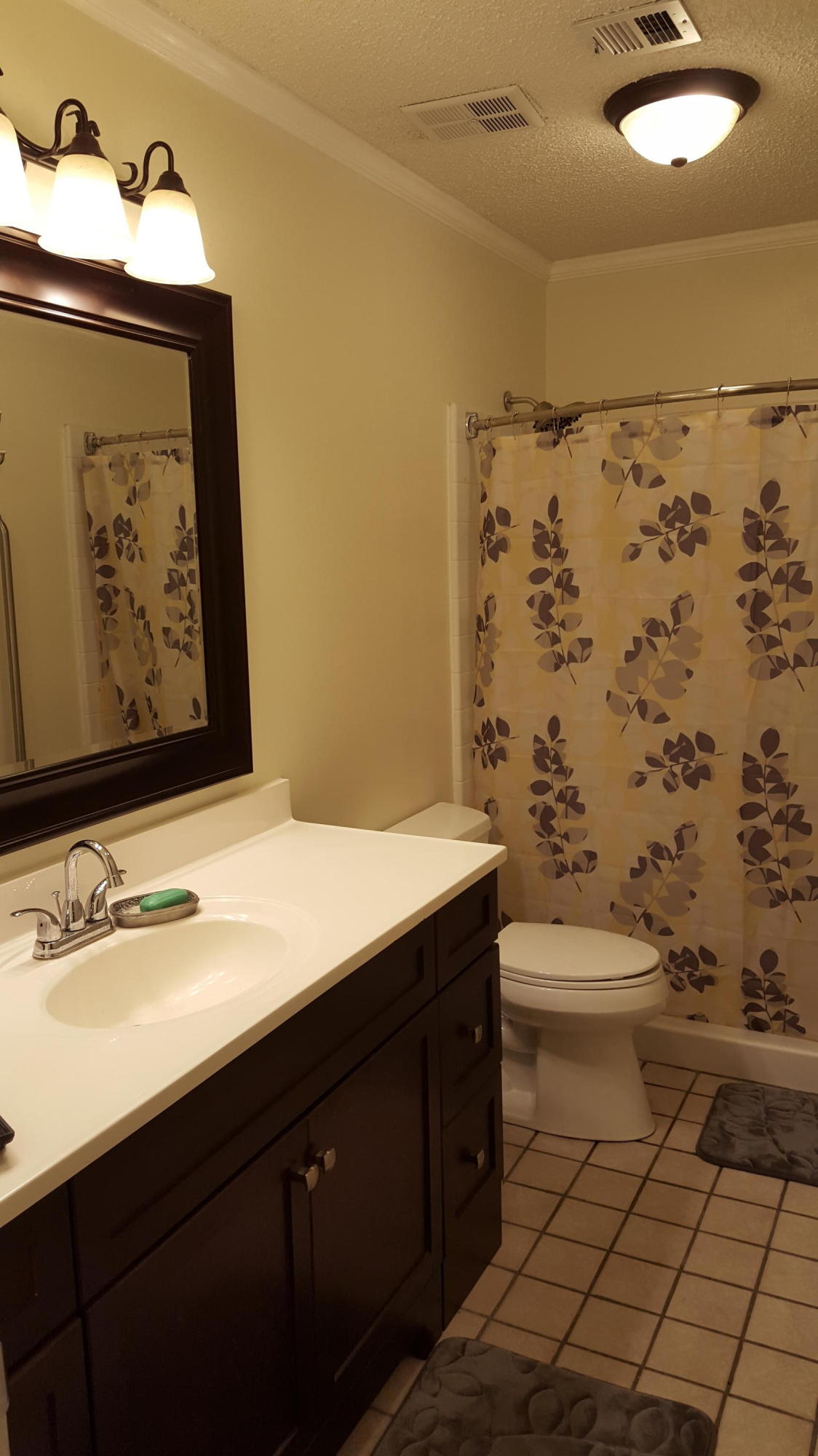 COLLEGE WOOD UNIT 2 - Residential