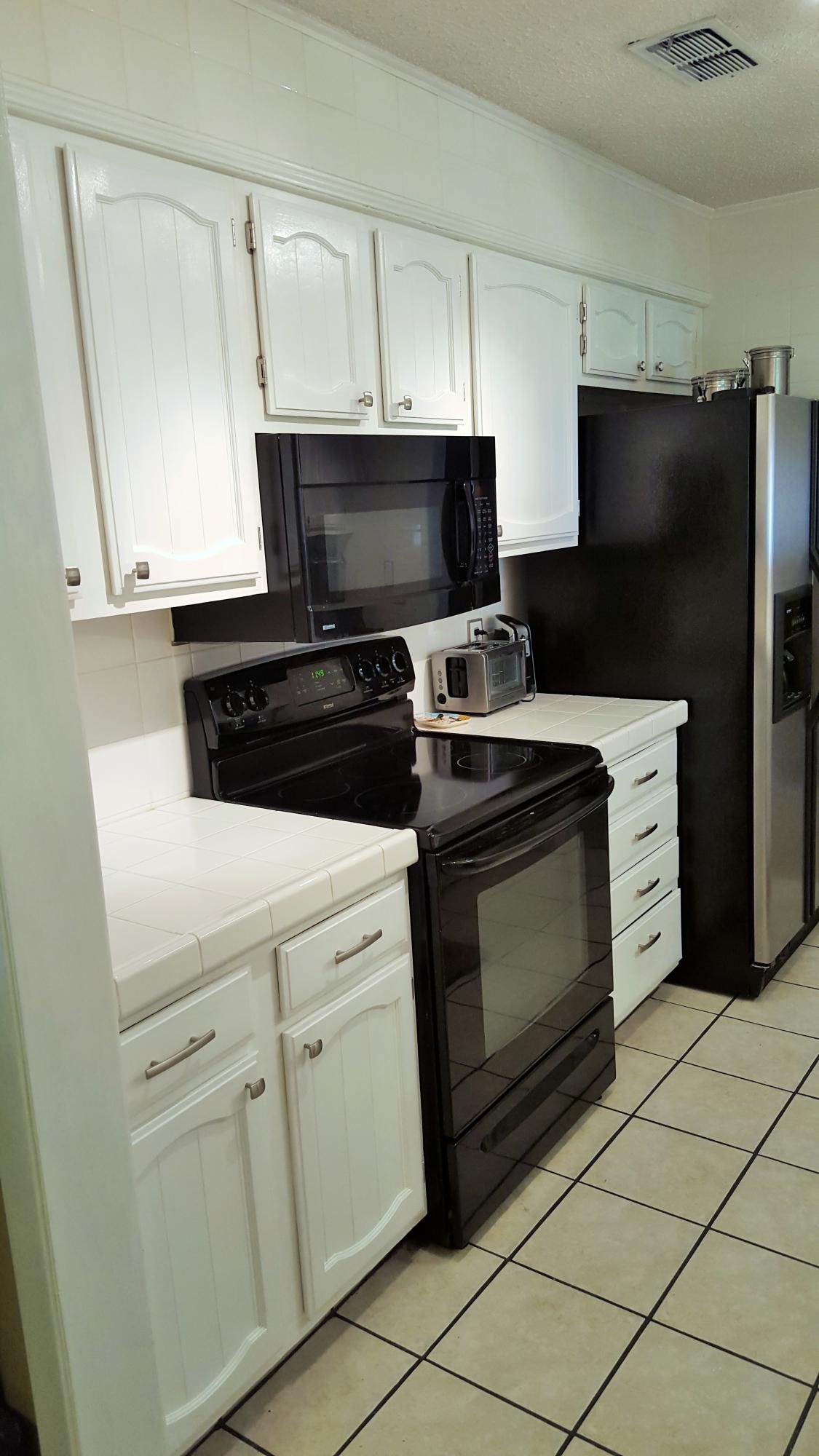 COLLEGE WOOD UNIT 2 - Residential