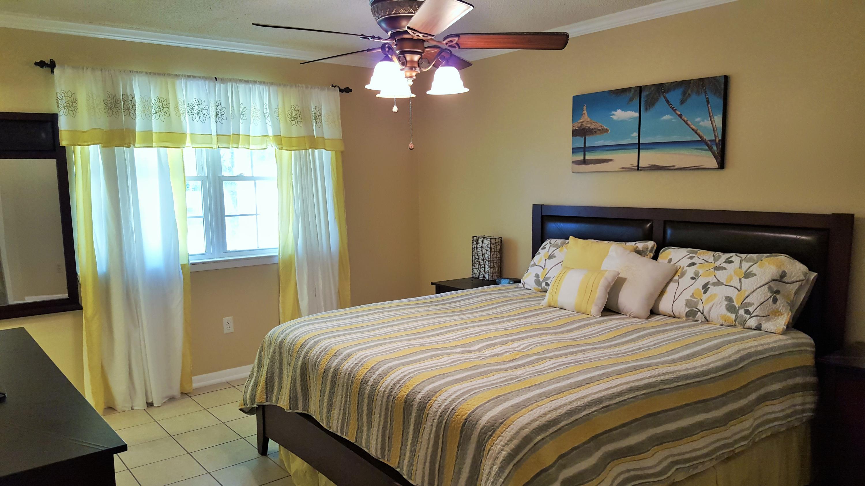 COLLEGE WOOD UNIT 2 - Residential