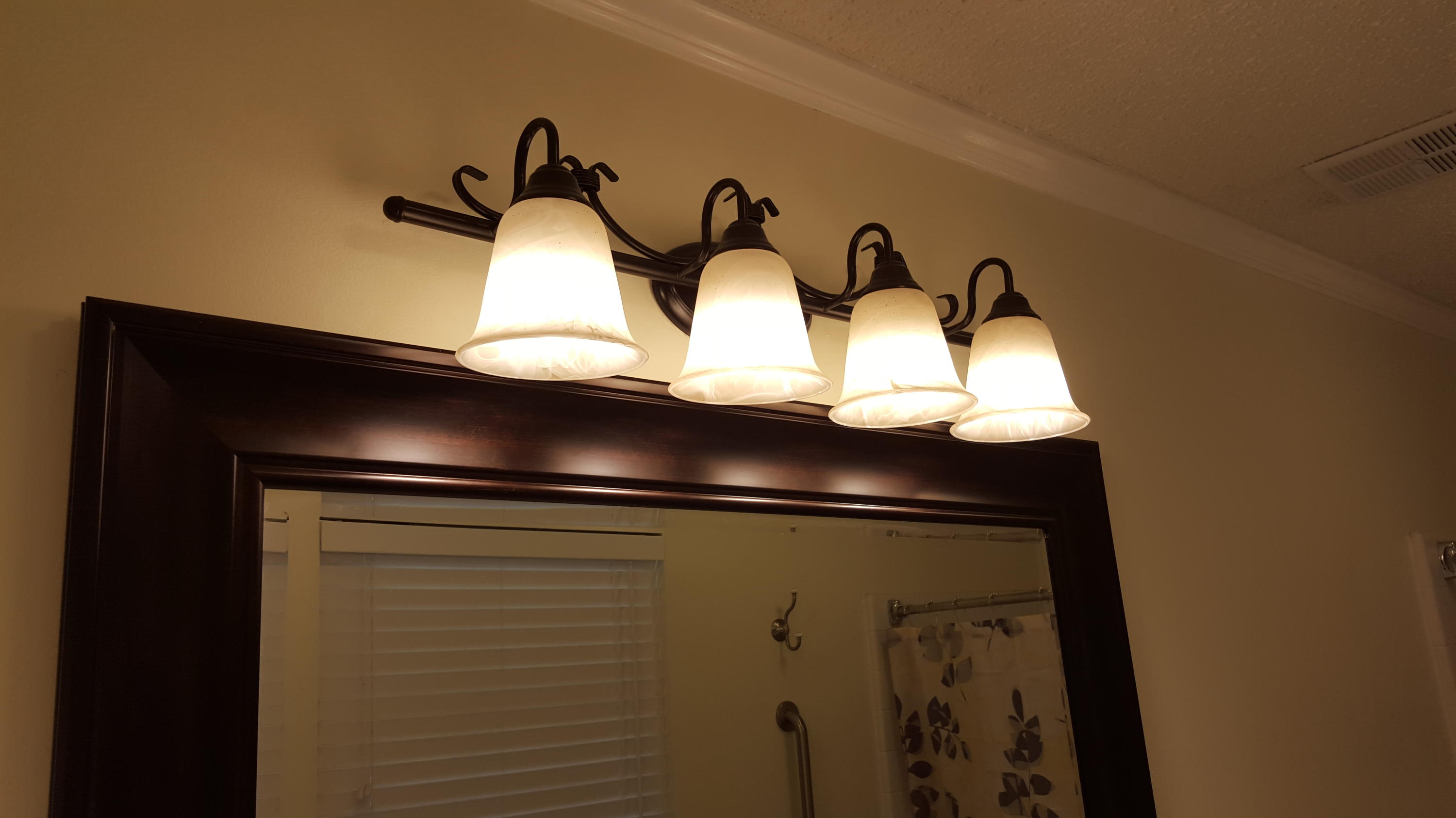 COLLEGE WOOD UNIT 2 - Residential