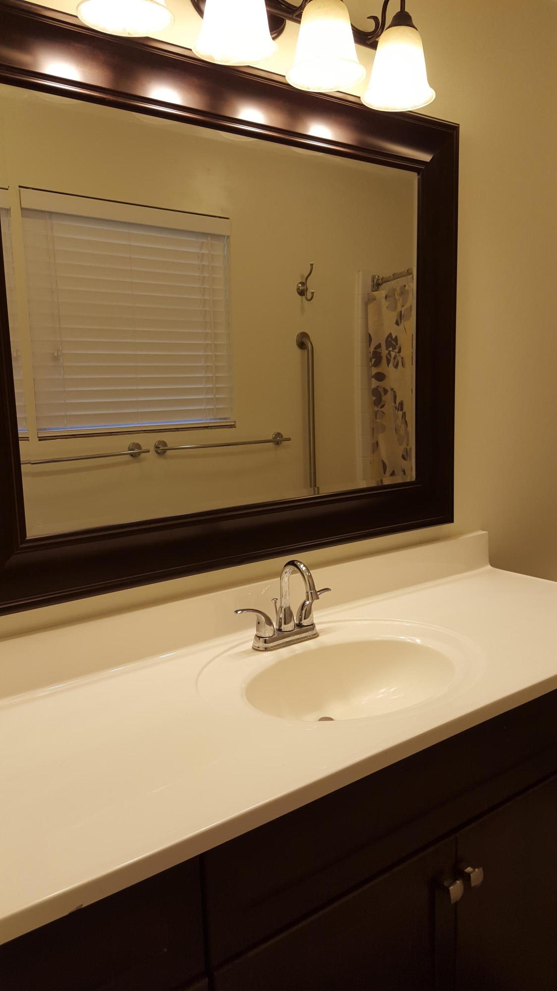 COLLEGE WOOD UNIT 2 - Residential