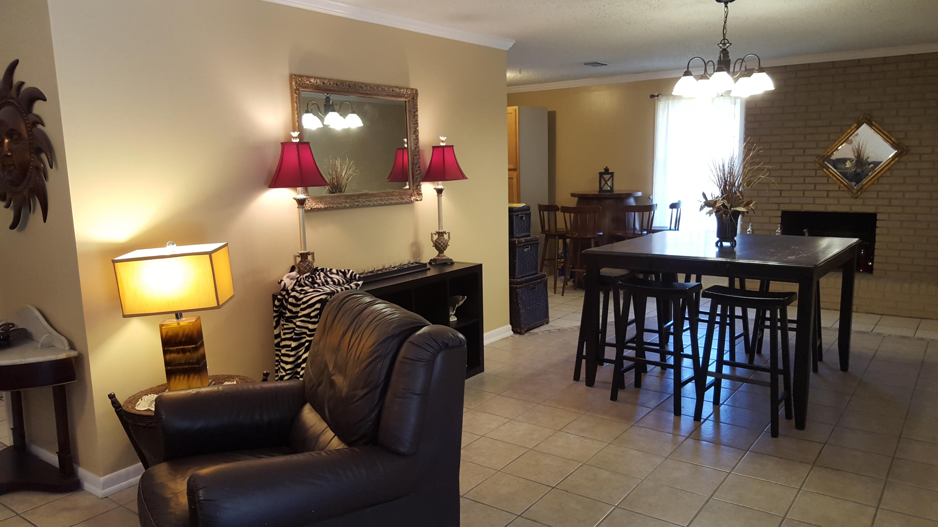 COLLEGE WOOD UNIT 2 - Residential