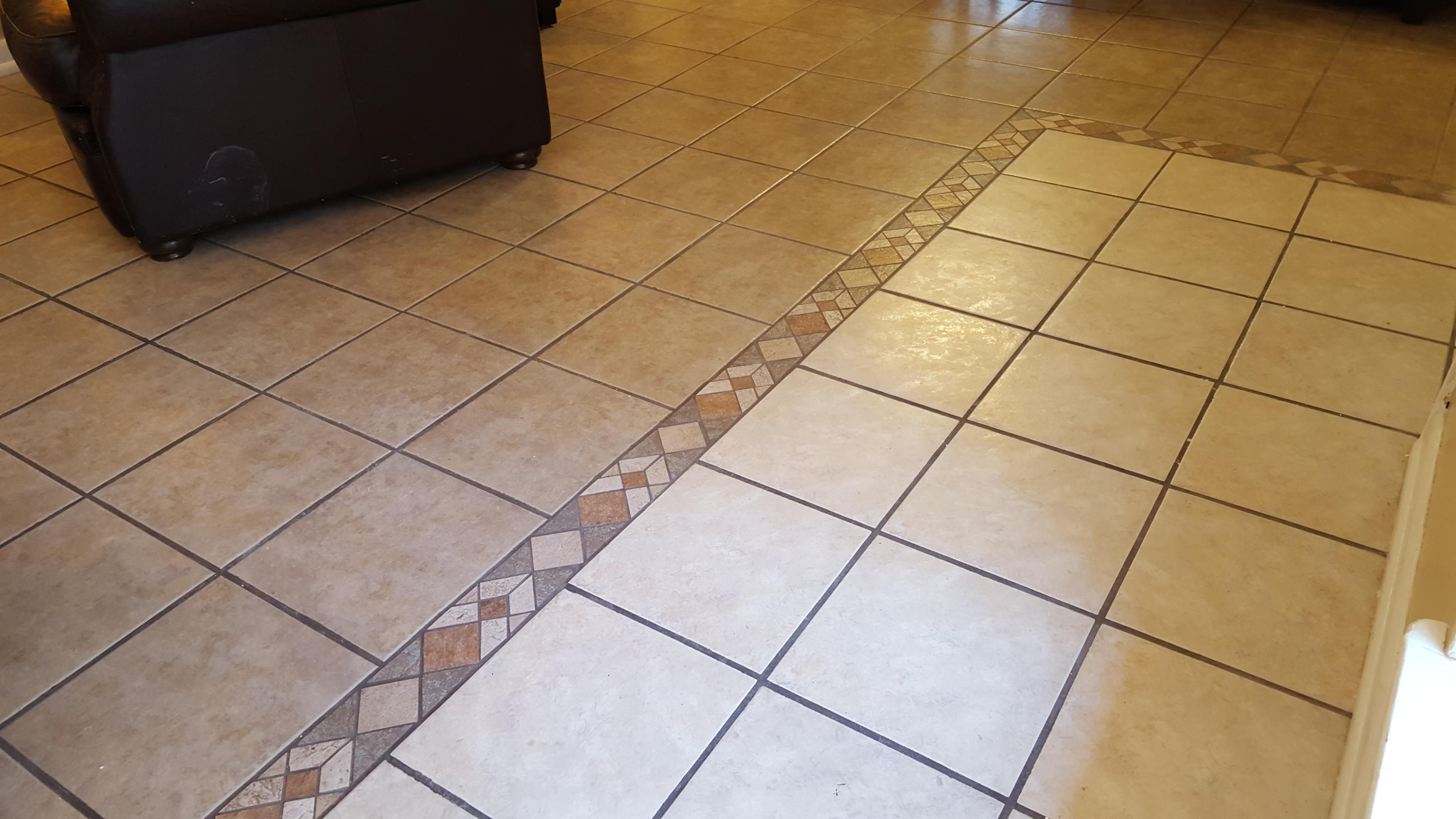 COLLEGE WOOD UNIT 2 - Residential