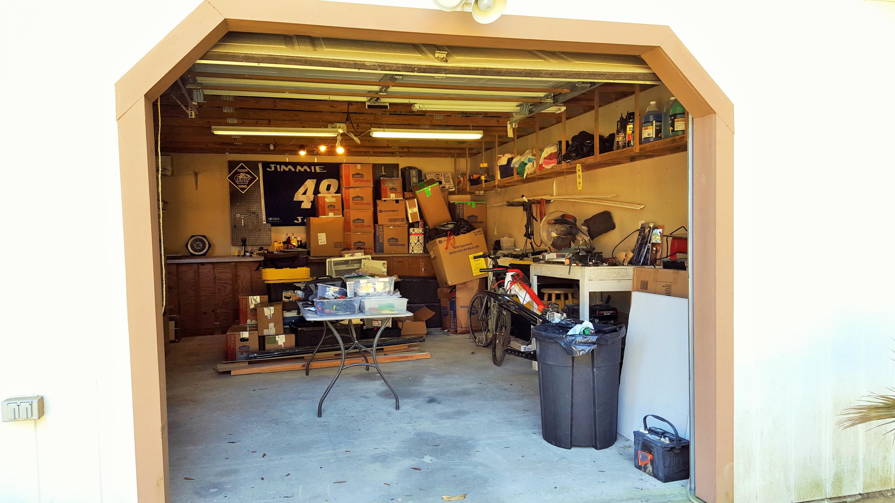 COLLEGE WOOD UNIT 2 - Residential