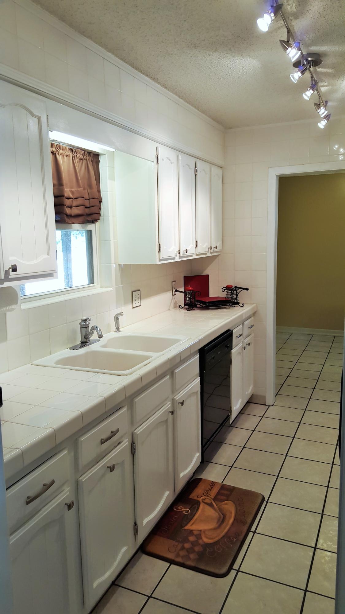 COLLEGE WOOD UNIT 2 - Residential