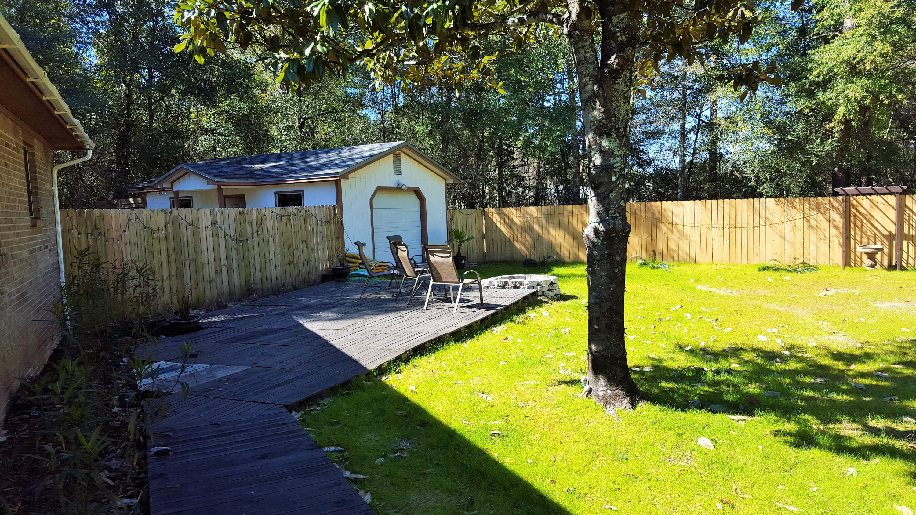 COLLEGE WOOD UNIT 2 - Residential