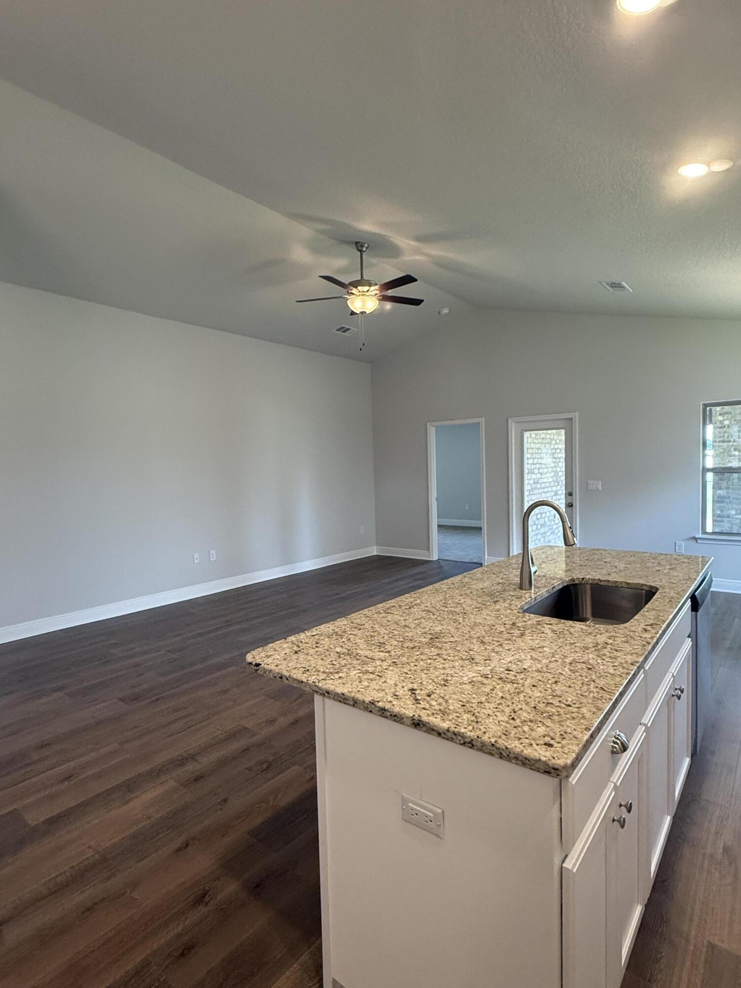 Ridgeway Landing Phase 2 - Residential