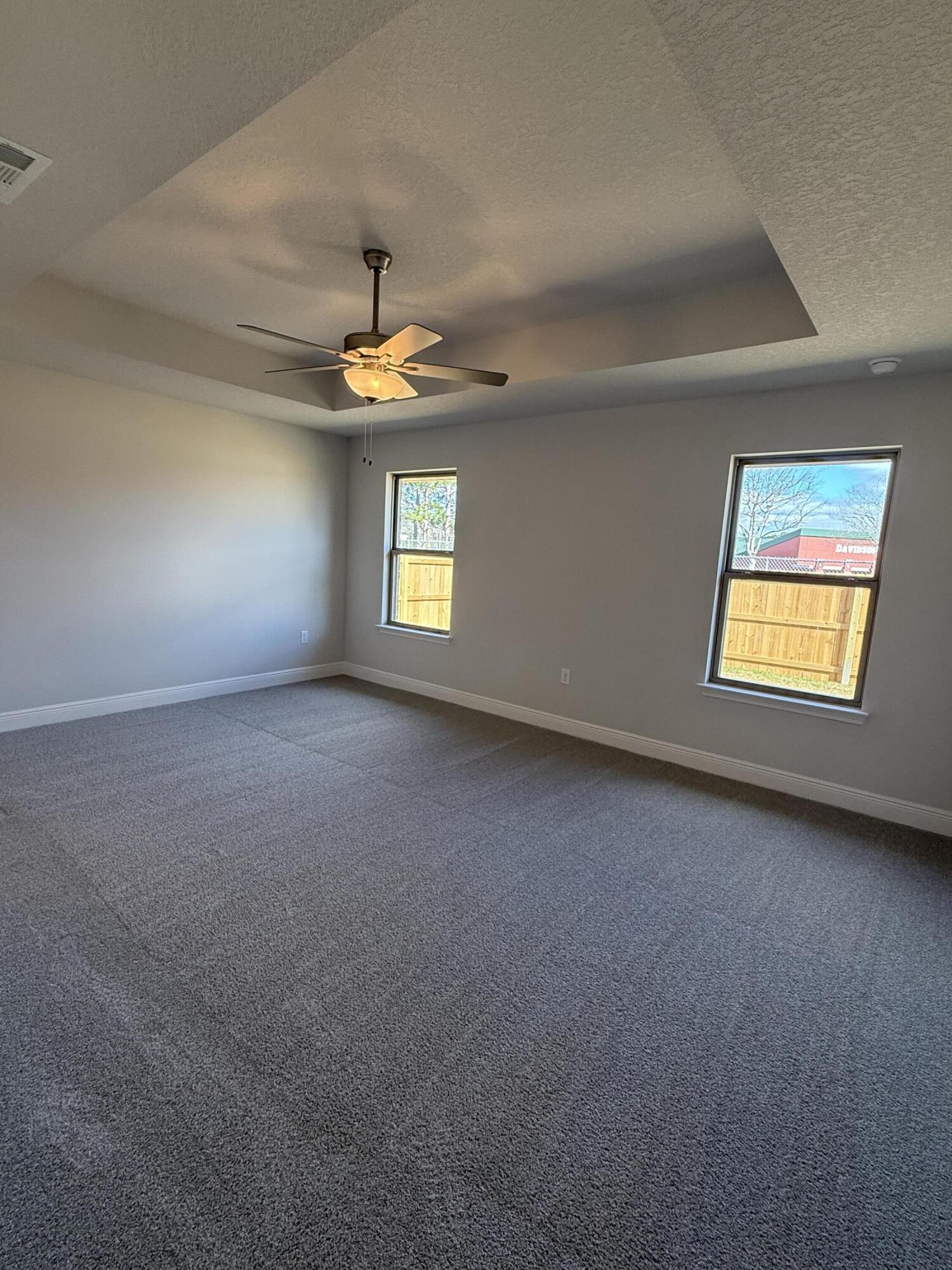 Ridgeway Landing Phase 2 - Residential