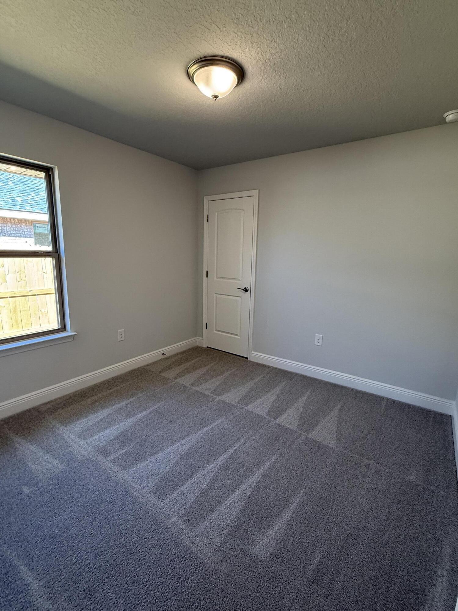 Ridgeway Landing Phase 2 - Residential