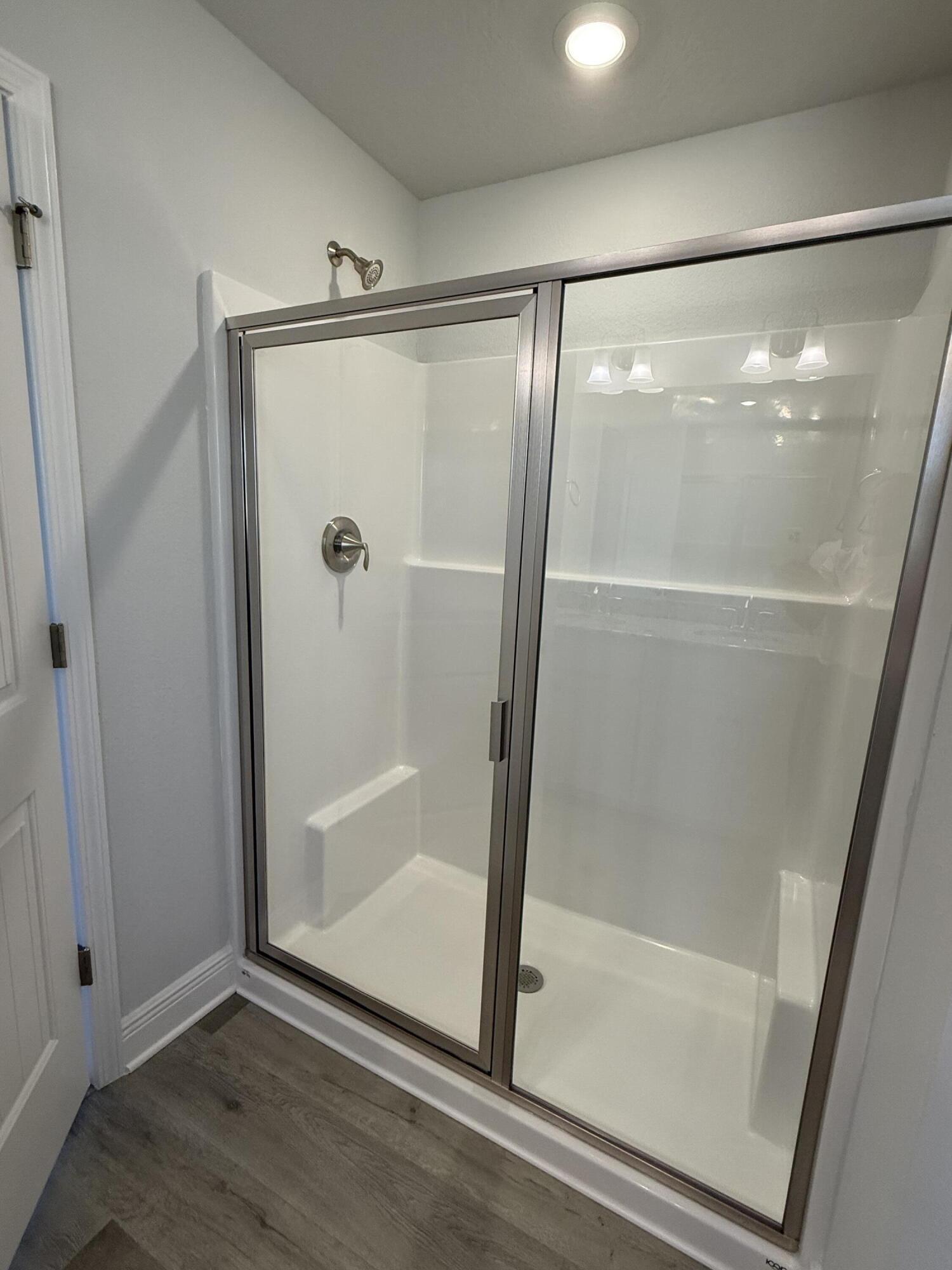 Ridgeway Landing Phase 2 - Residential