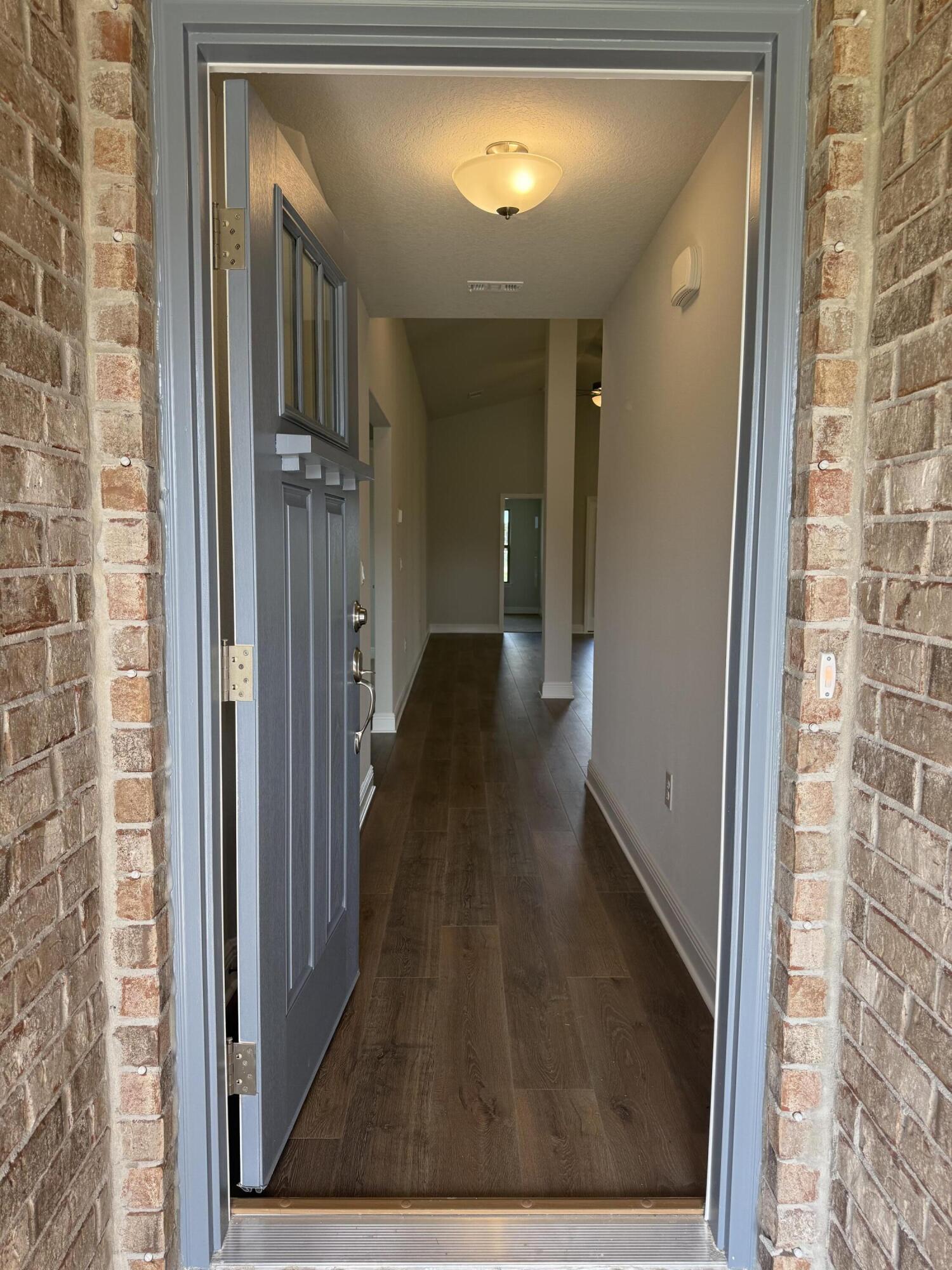 Ridgeway Landing Phase 2 - Residential