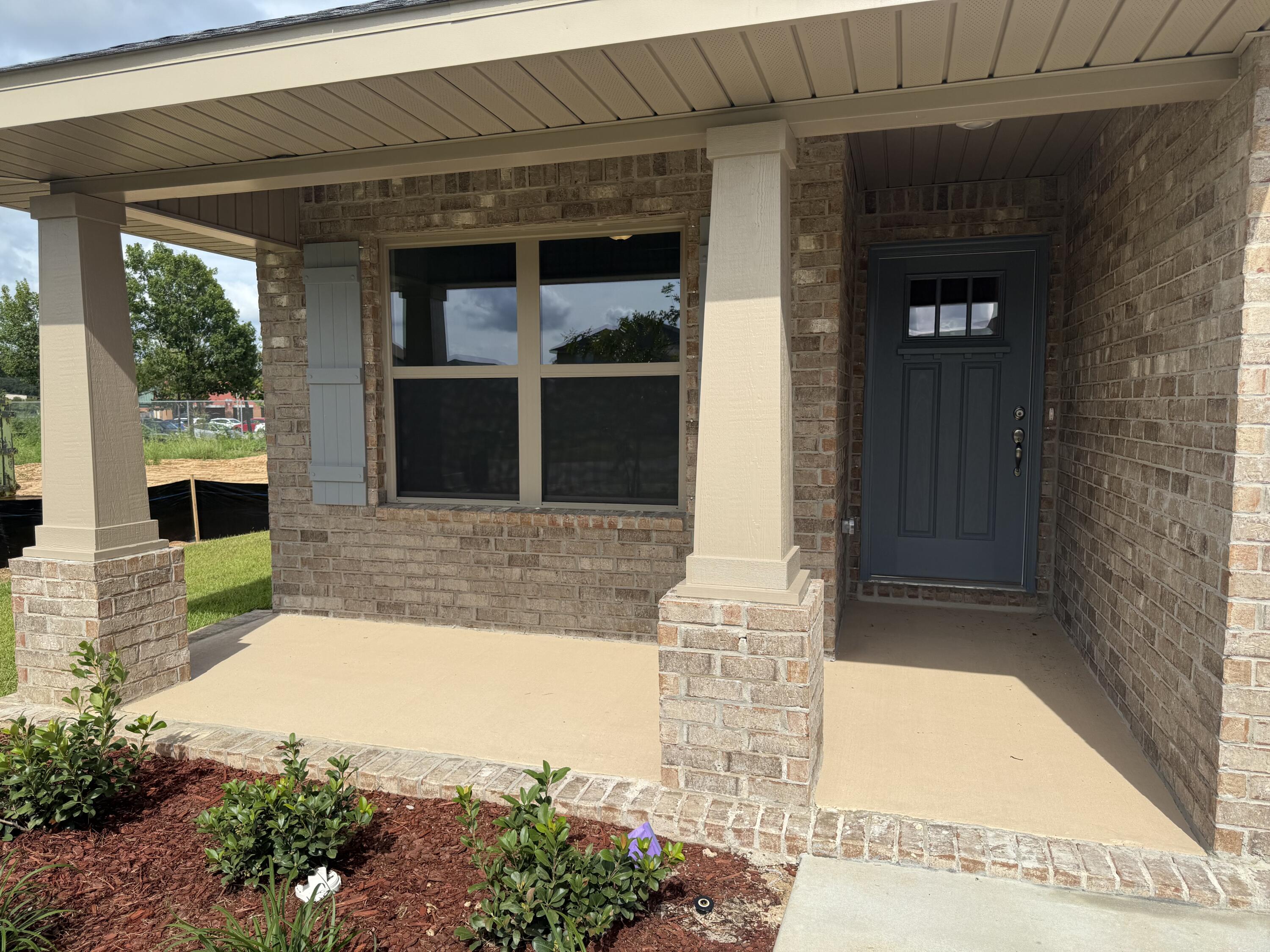 Ridgeway Landing Phase 2 - Residential