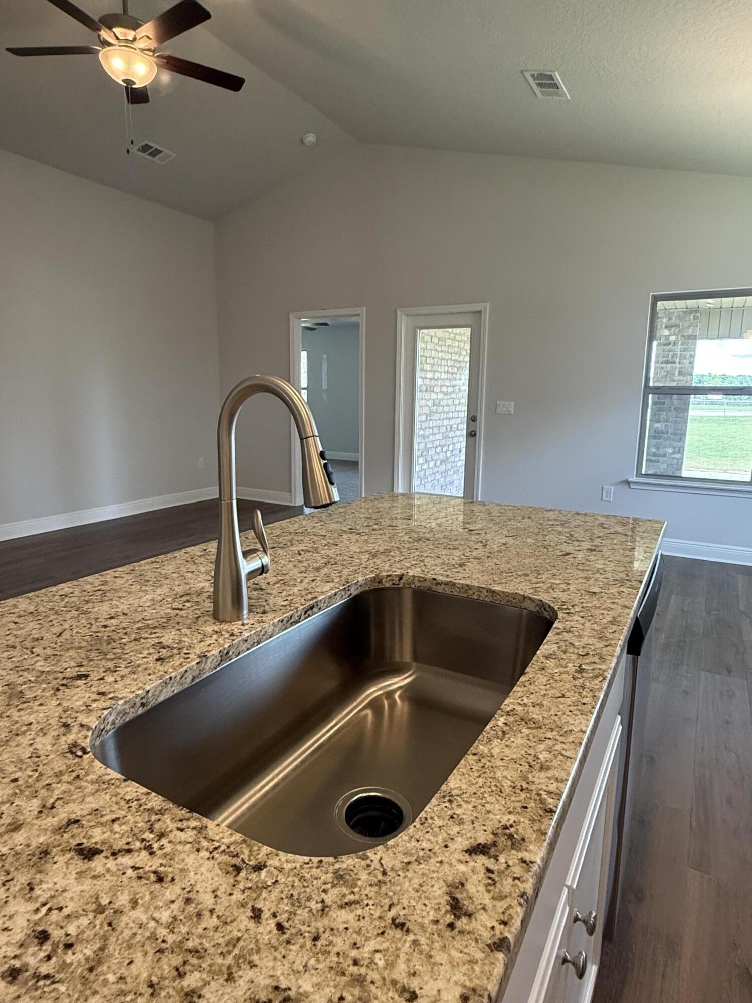 Ridgeway Landing Phase 2 - Residential