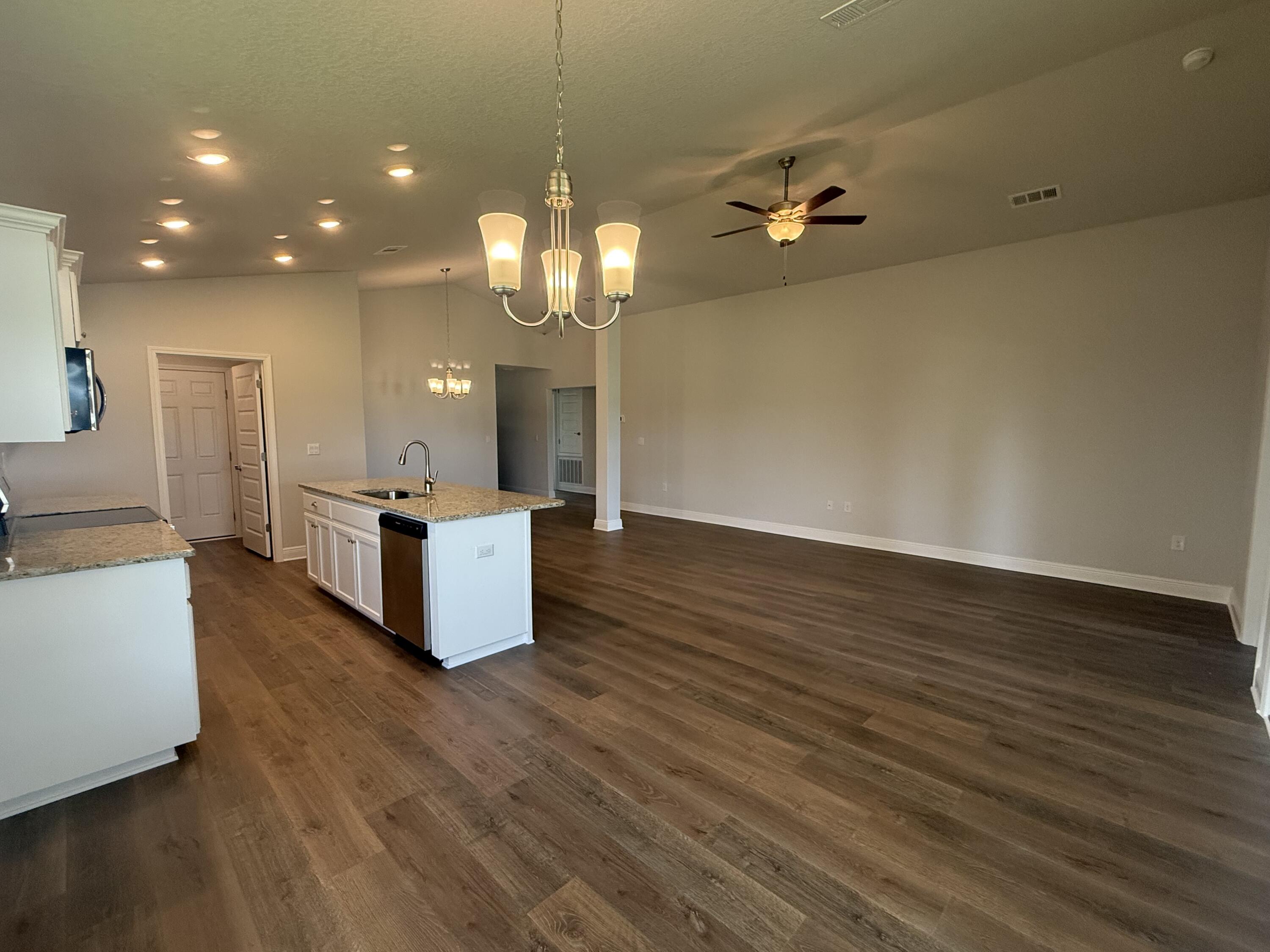 Ridgeway Landing Phase 2 - Residential