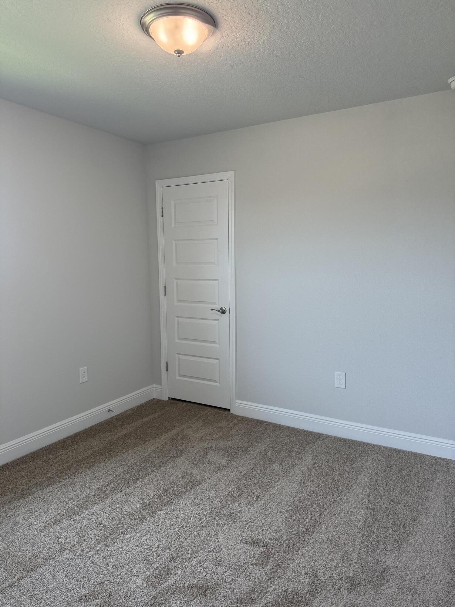 Ridgeway Landing Phase 2 - Residential