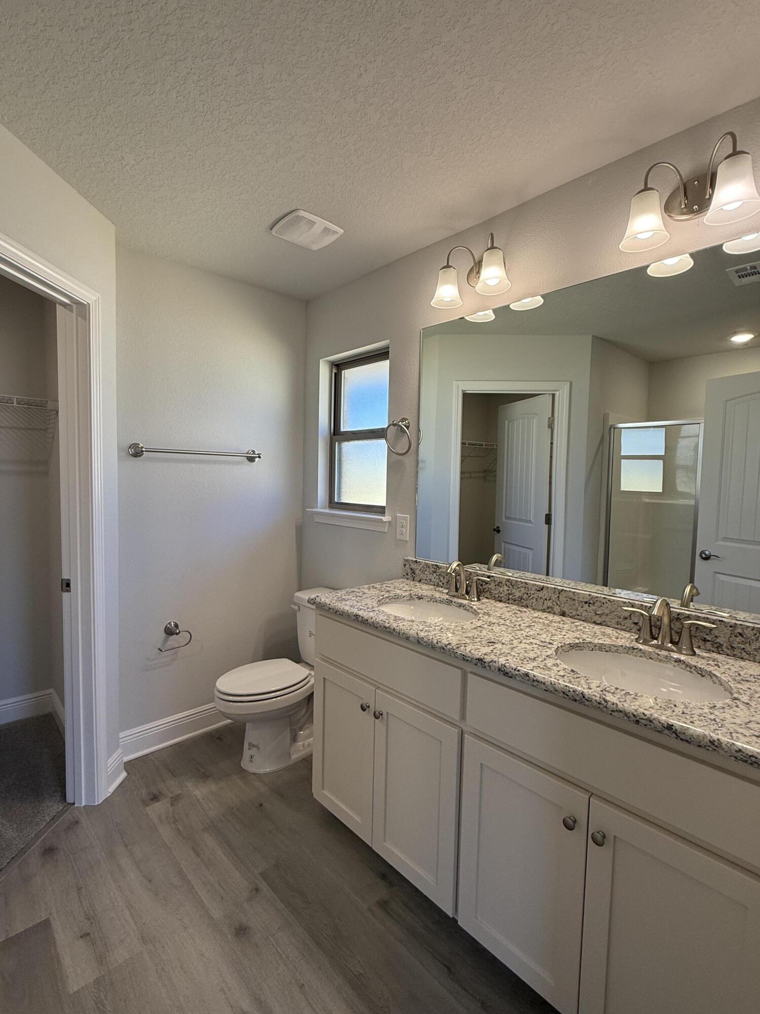 Ridgeway Landing Phase 2 - Residential