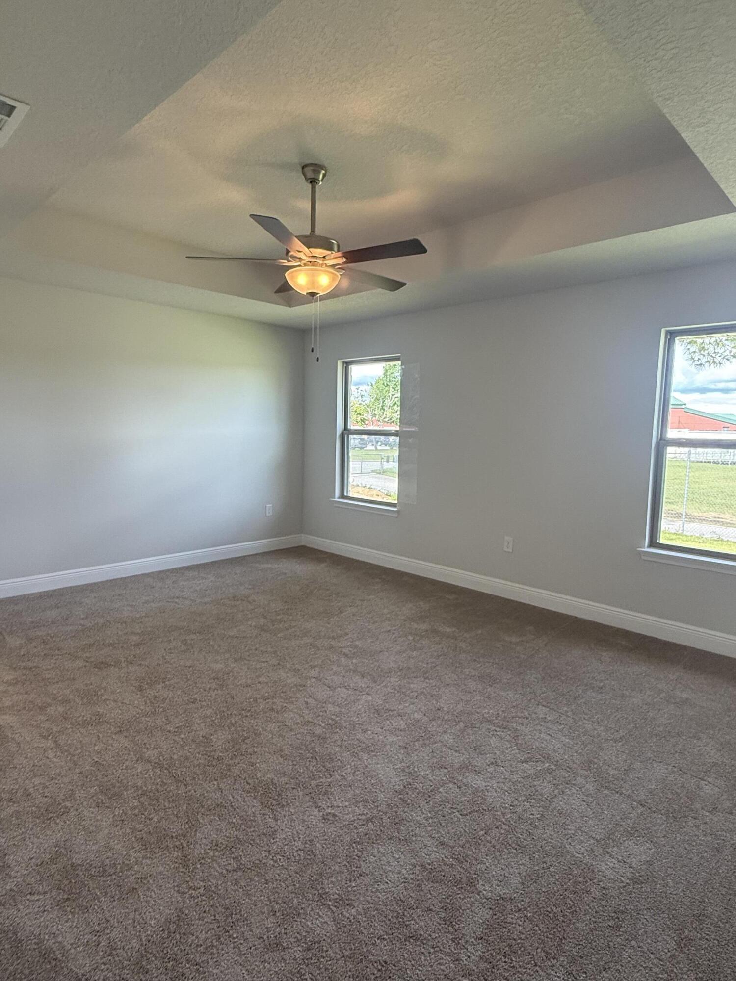 Ridgeway Landing Phase 2 - Residential