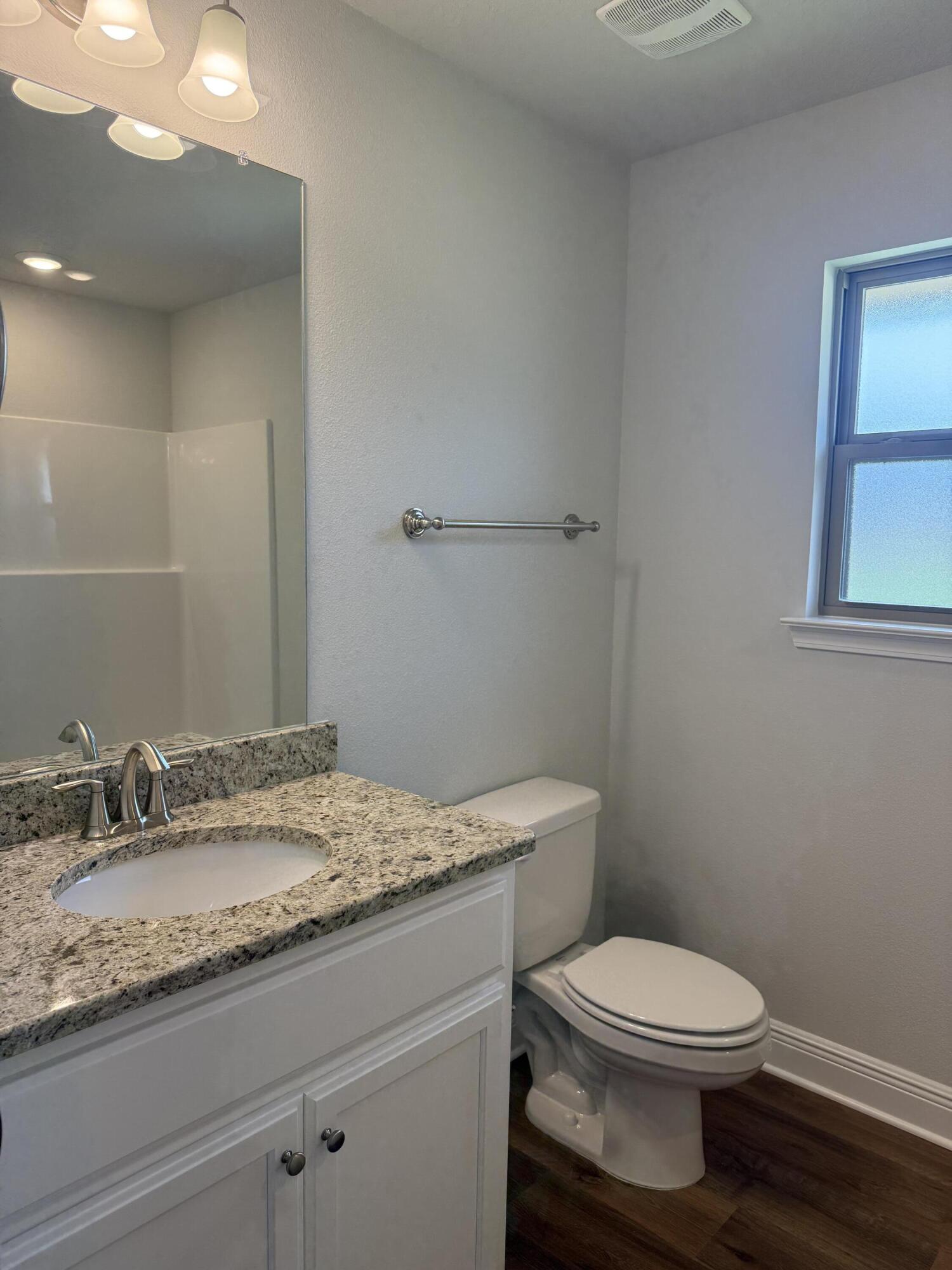 Ridgeway Landing Phase 2 - Residential