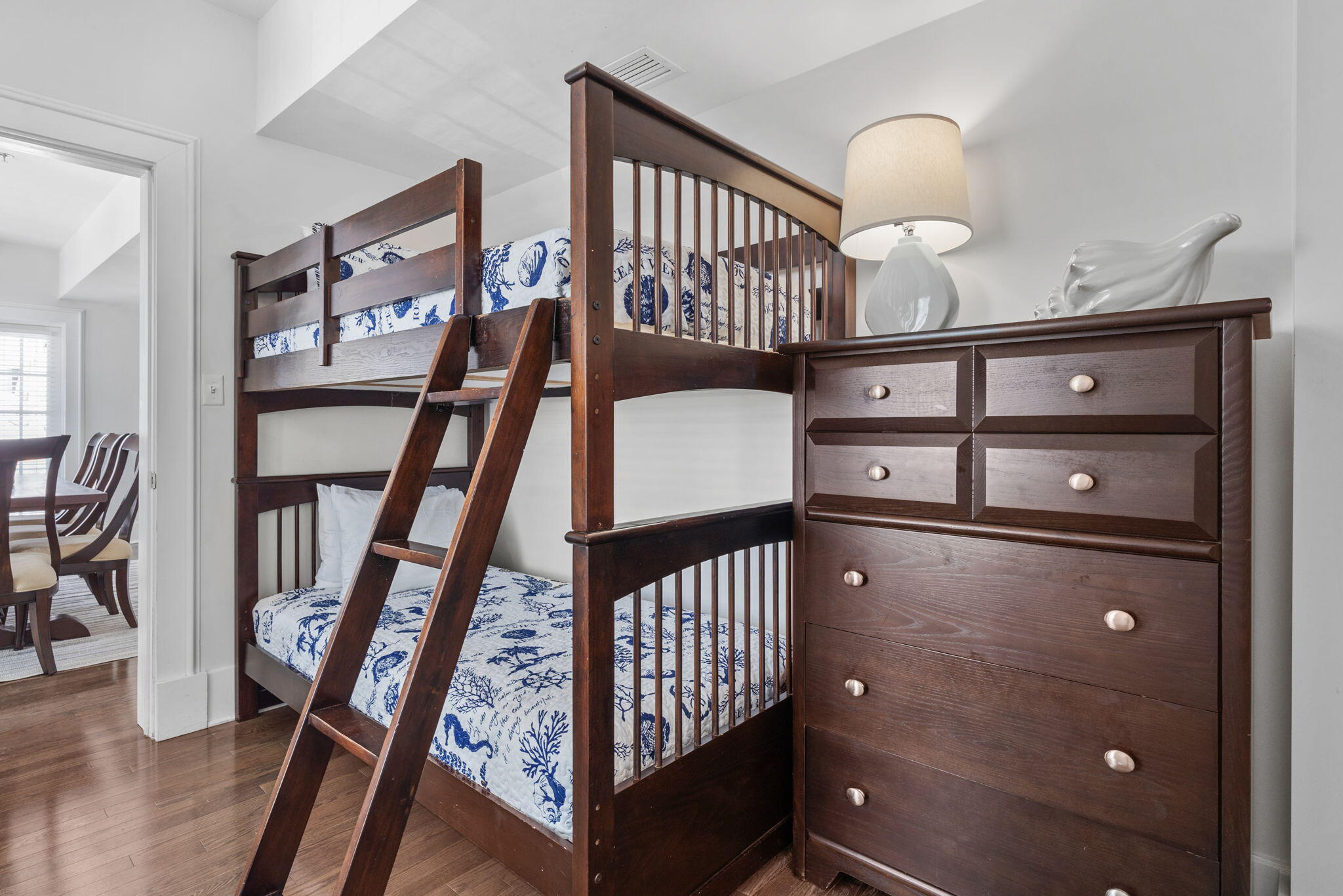 ROSEMARY BEACH, THE SAVANNAH - Residential