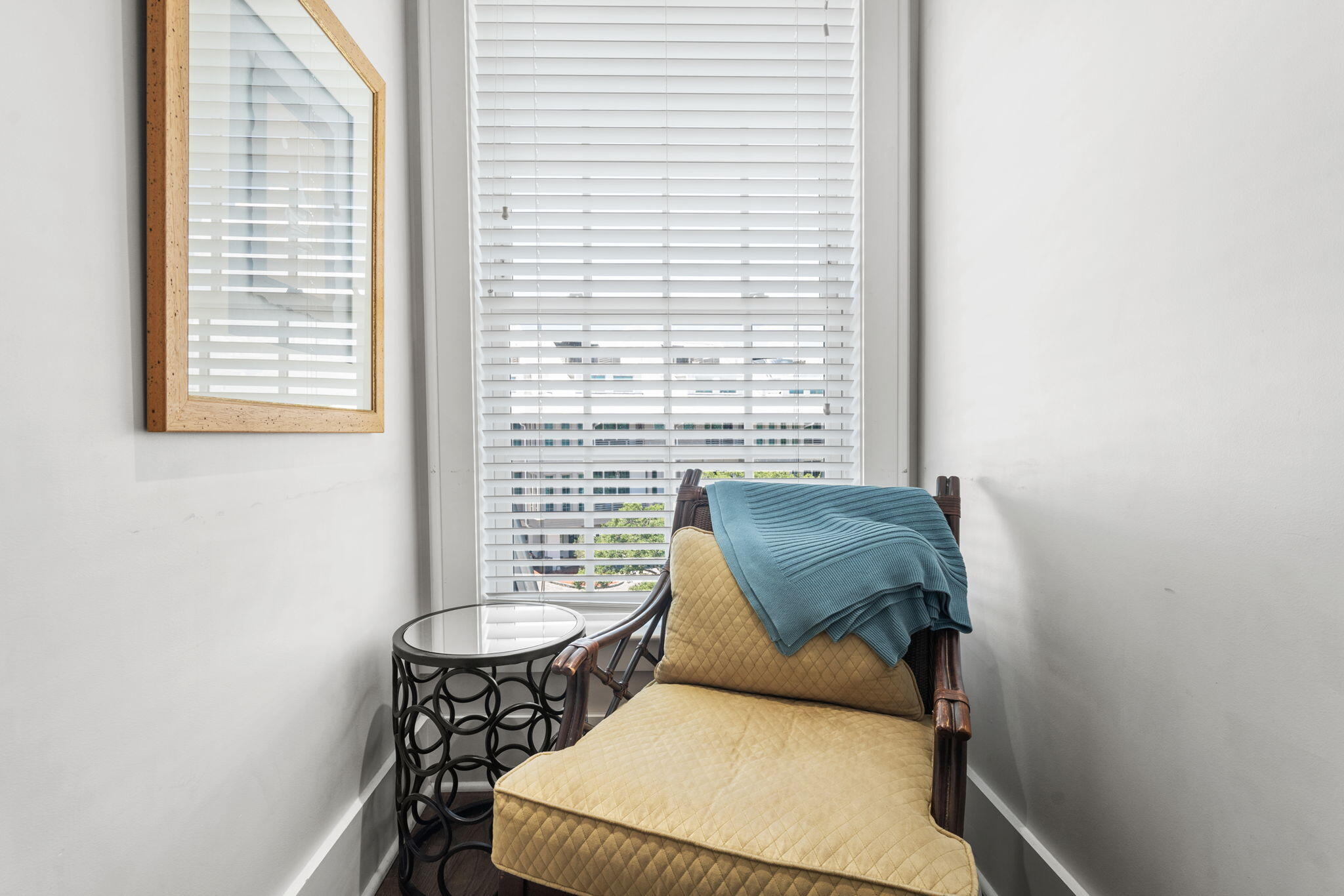 ROSEMARY BEACH, THE SAVANNAH - Residential
