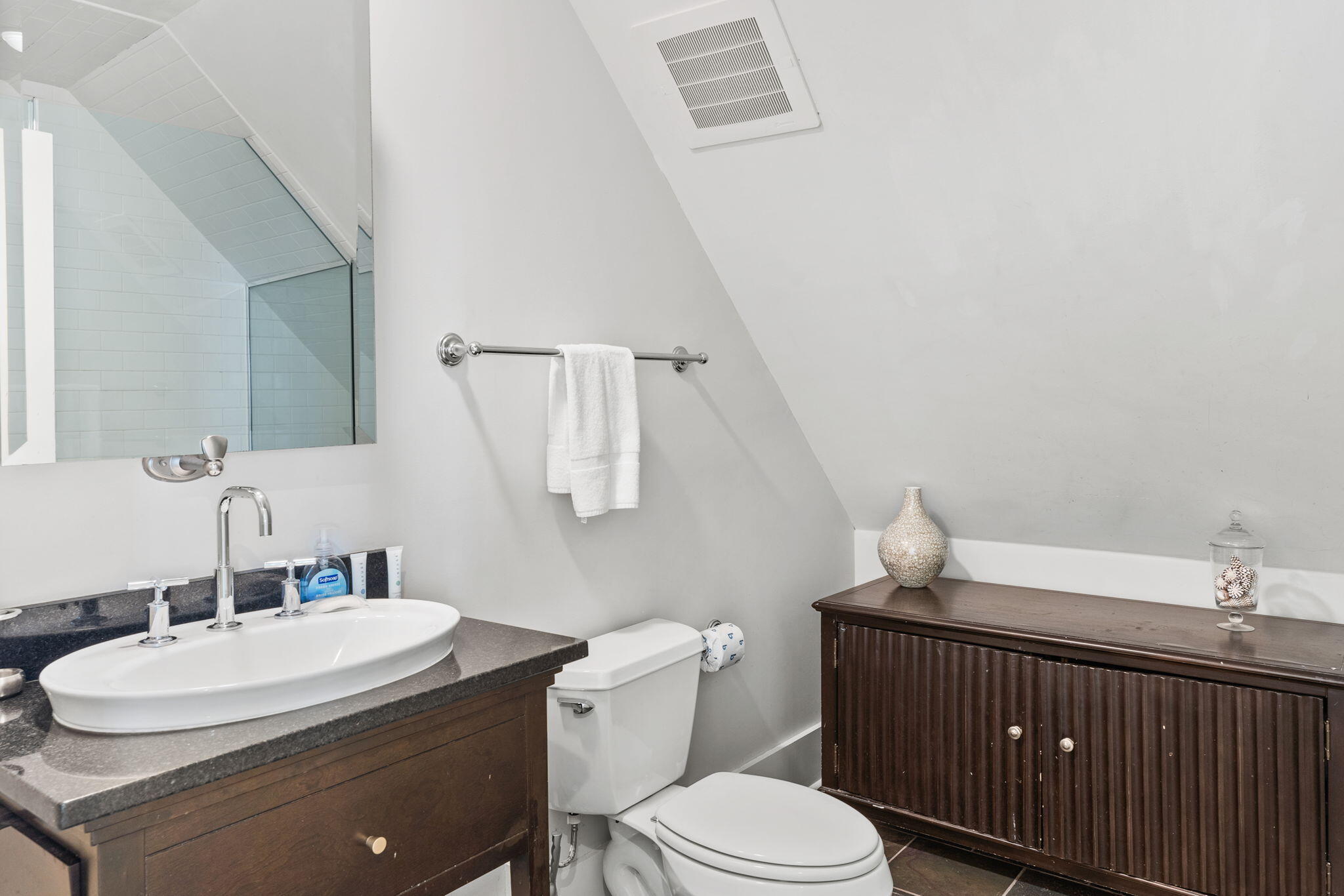 ROSEMARY BEACH, THE SAVANNAH - Residential