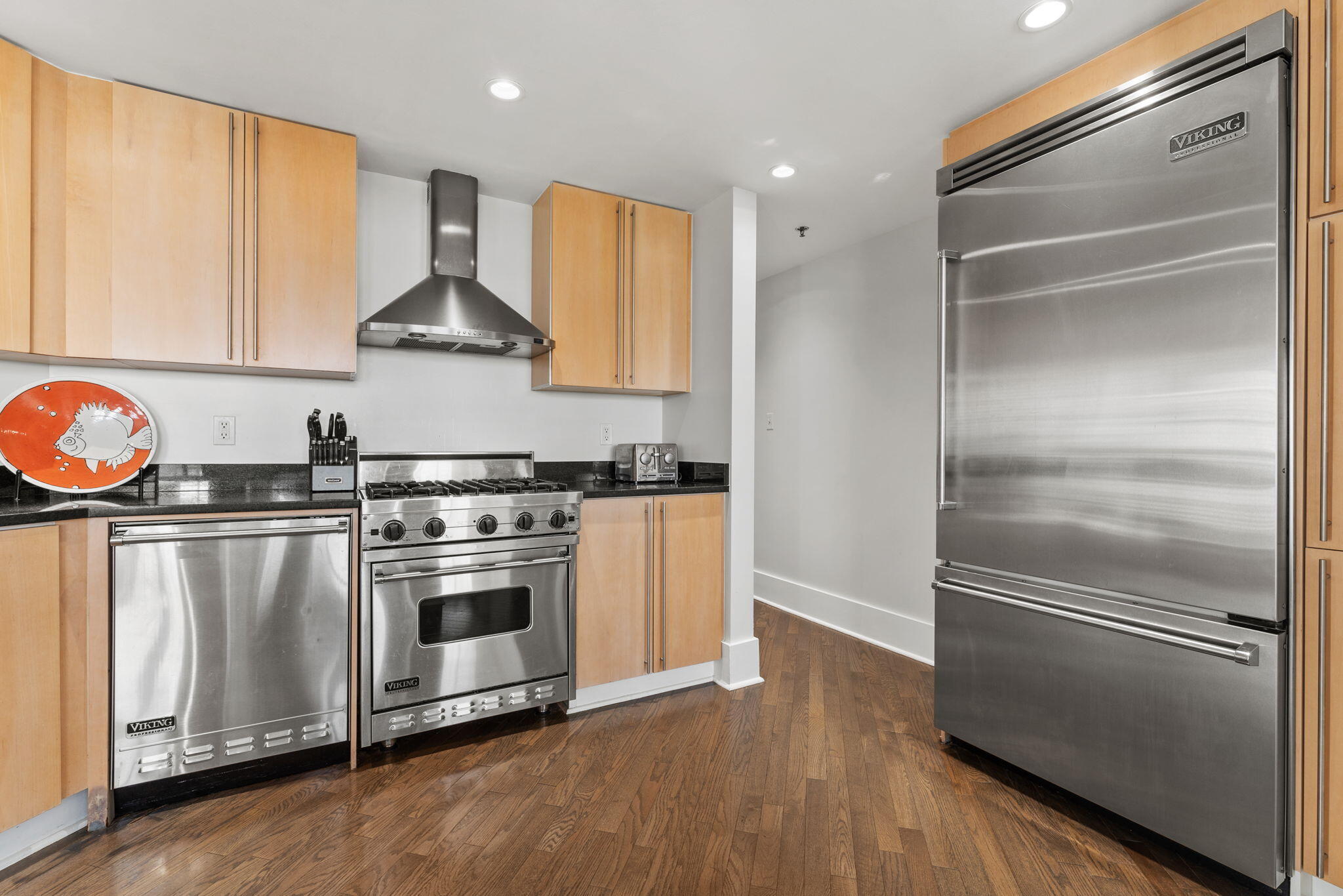 ROSEMARY BEACH, THE SAVANNAH - Residential