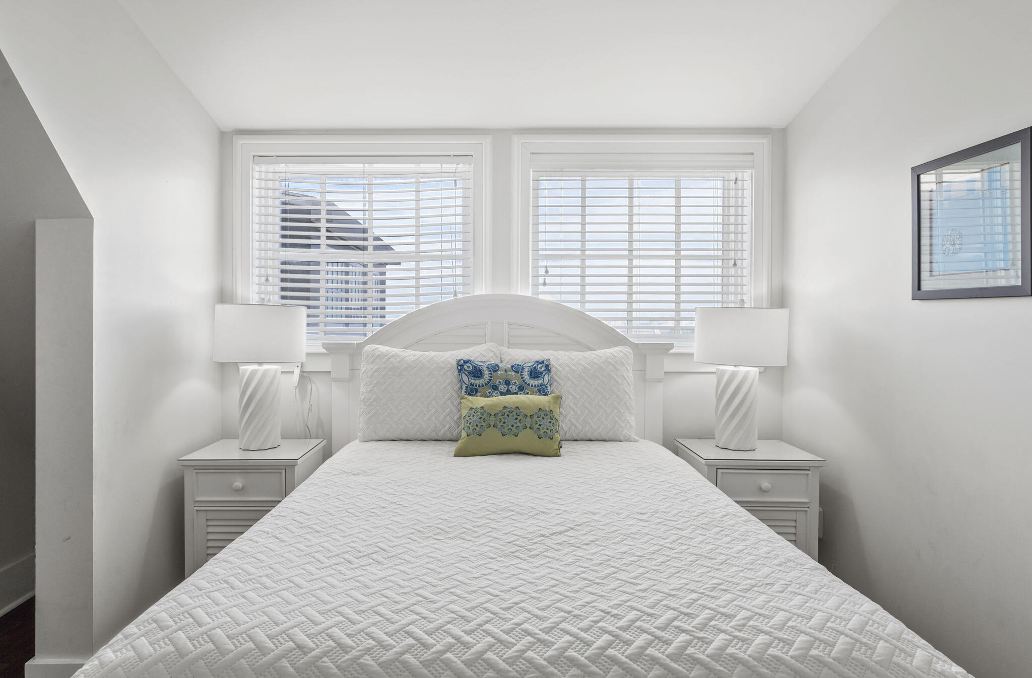 ROSEMARY BEACH, THE SAVANNAH - Residential
