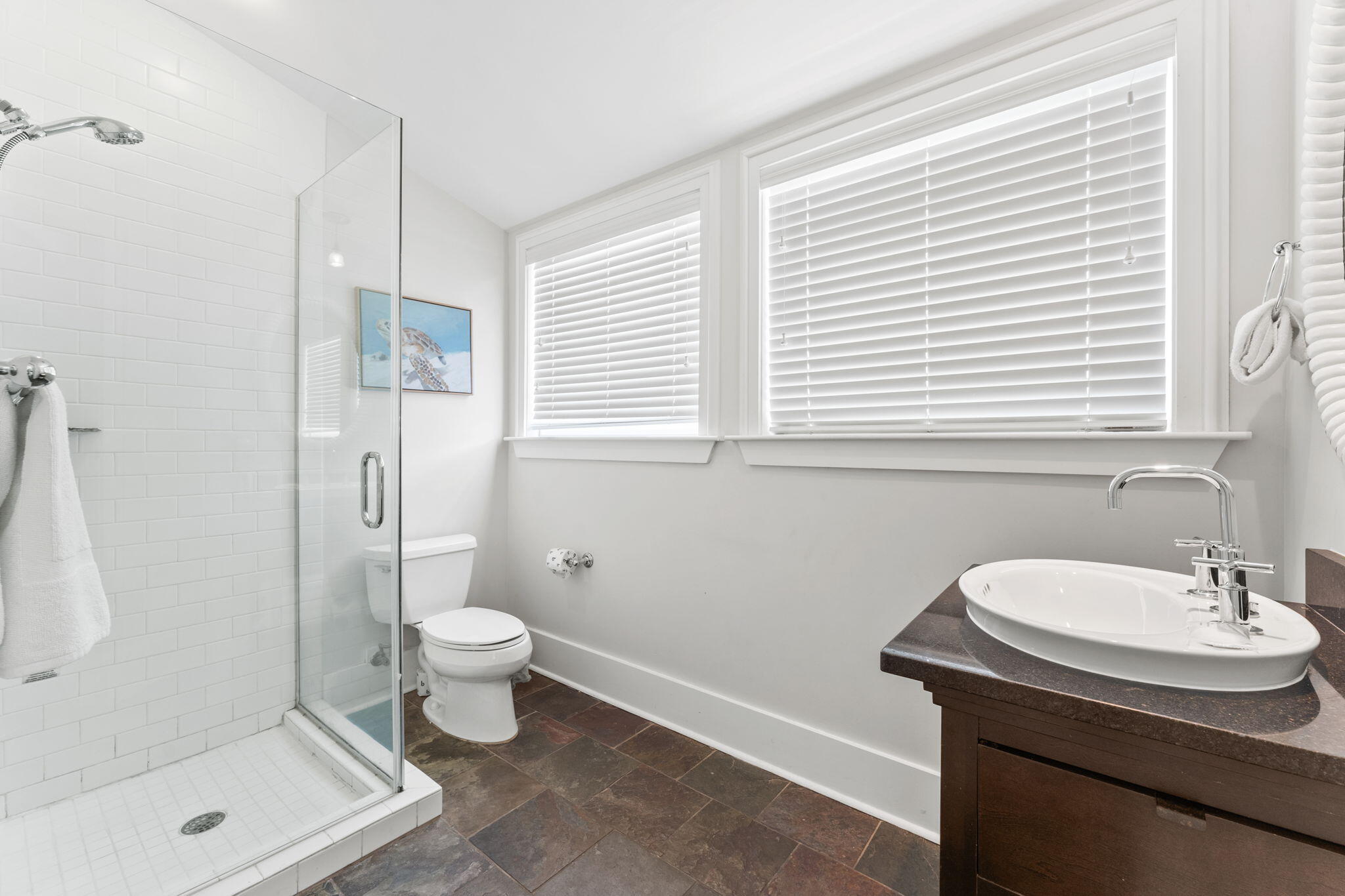 ROSEMARY BEACH, THE SAVANNAH - Residential