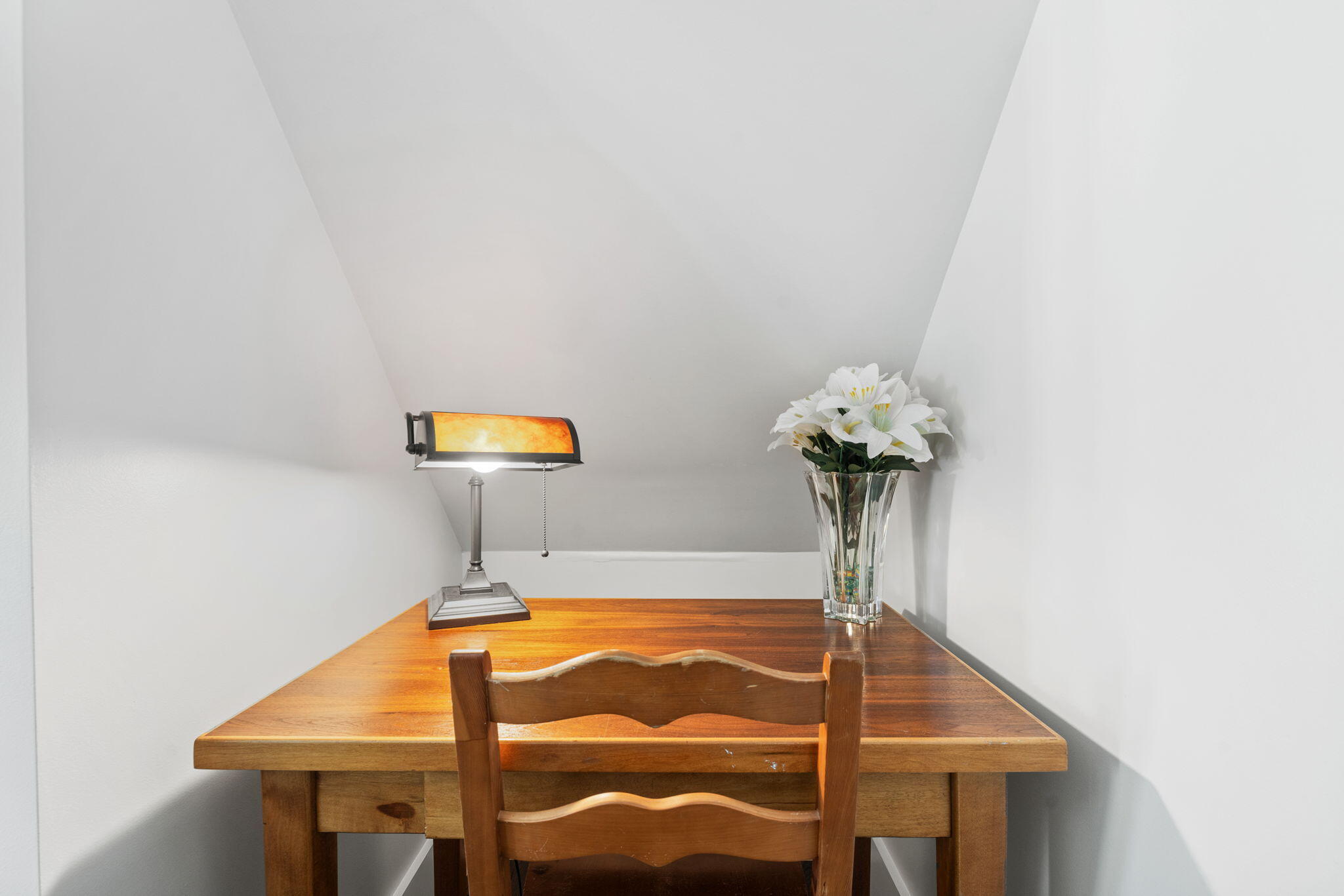ROSEMARY BEACH, THE SAVANNAH - Residential