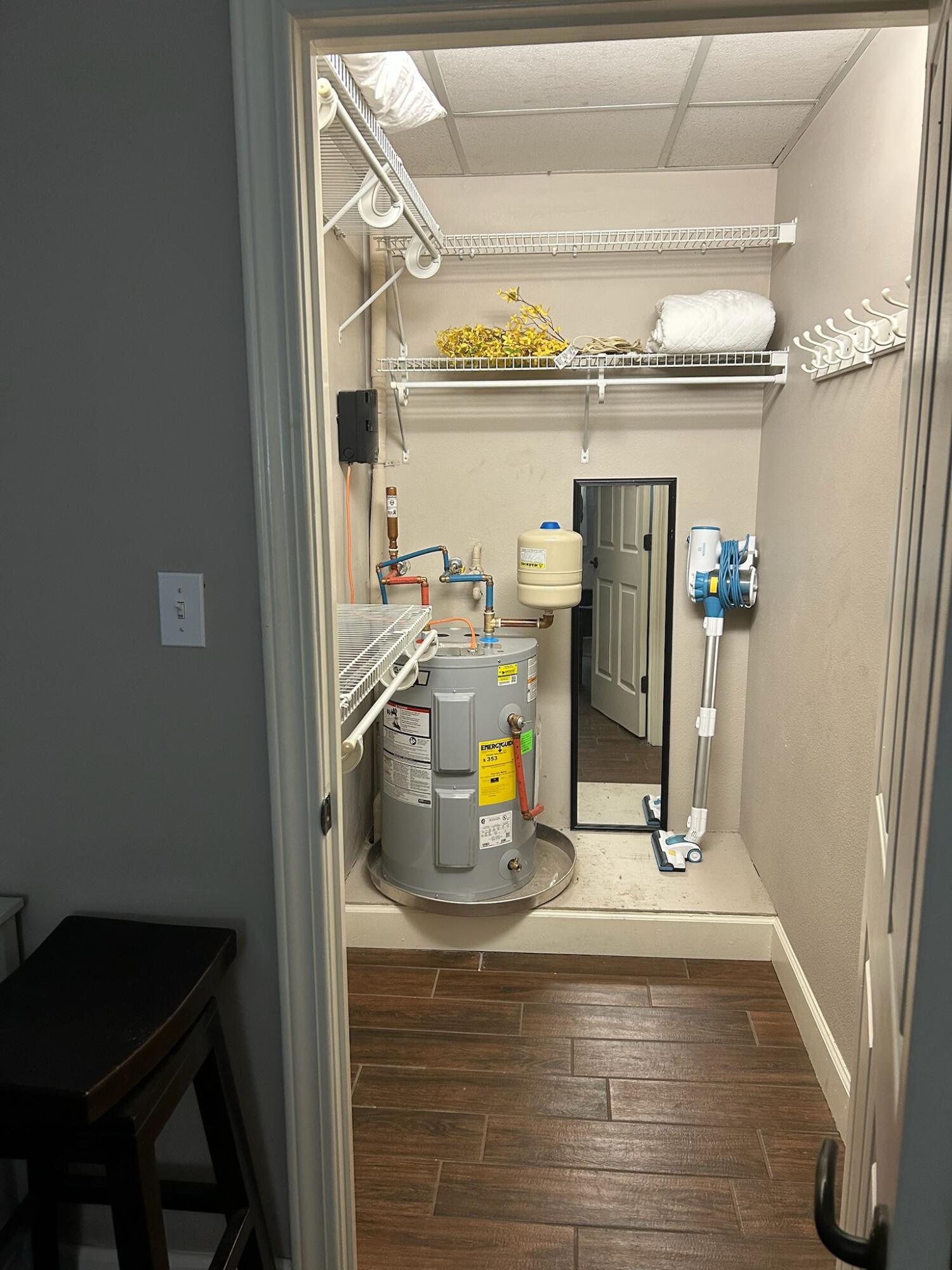 Alcaniz Lofts at Alcaniz Centre - Residential