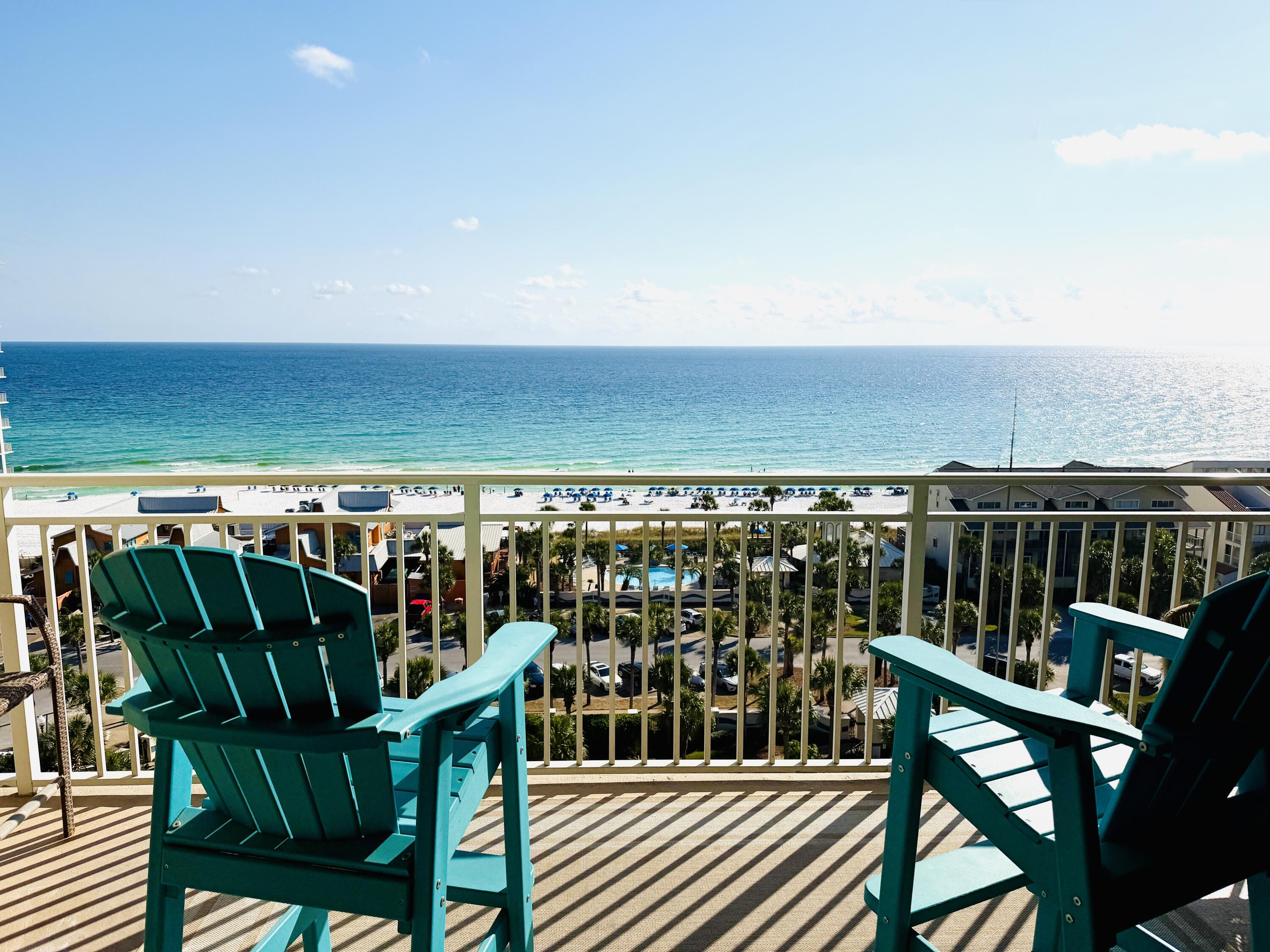 STERLING SHORES - Residential