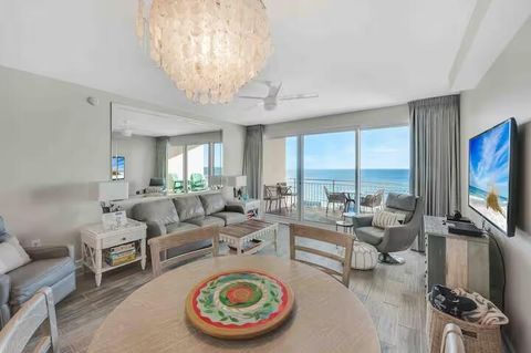 Photo of 1751 Scenic Hwy 98 #1010, Destin, FL 32541 (MLS # 987860)