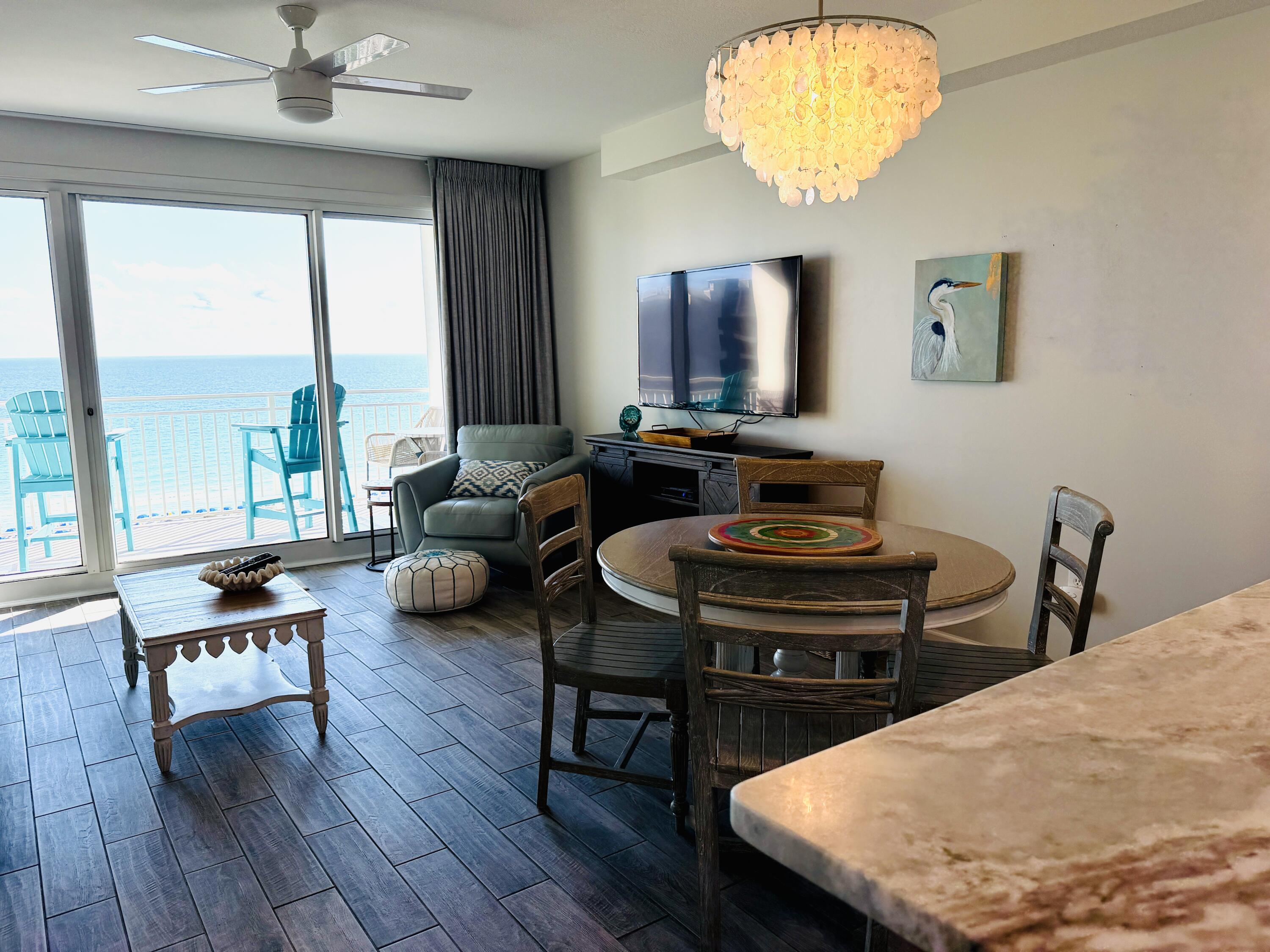 STERLING SHORES - Residential