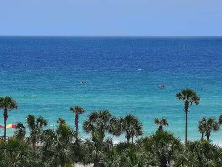 STERLING SHORES - Residential