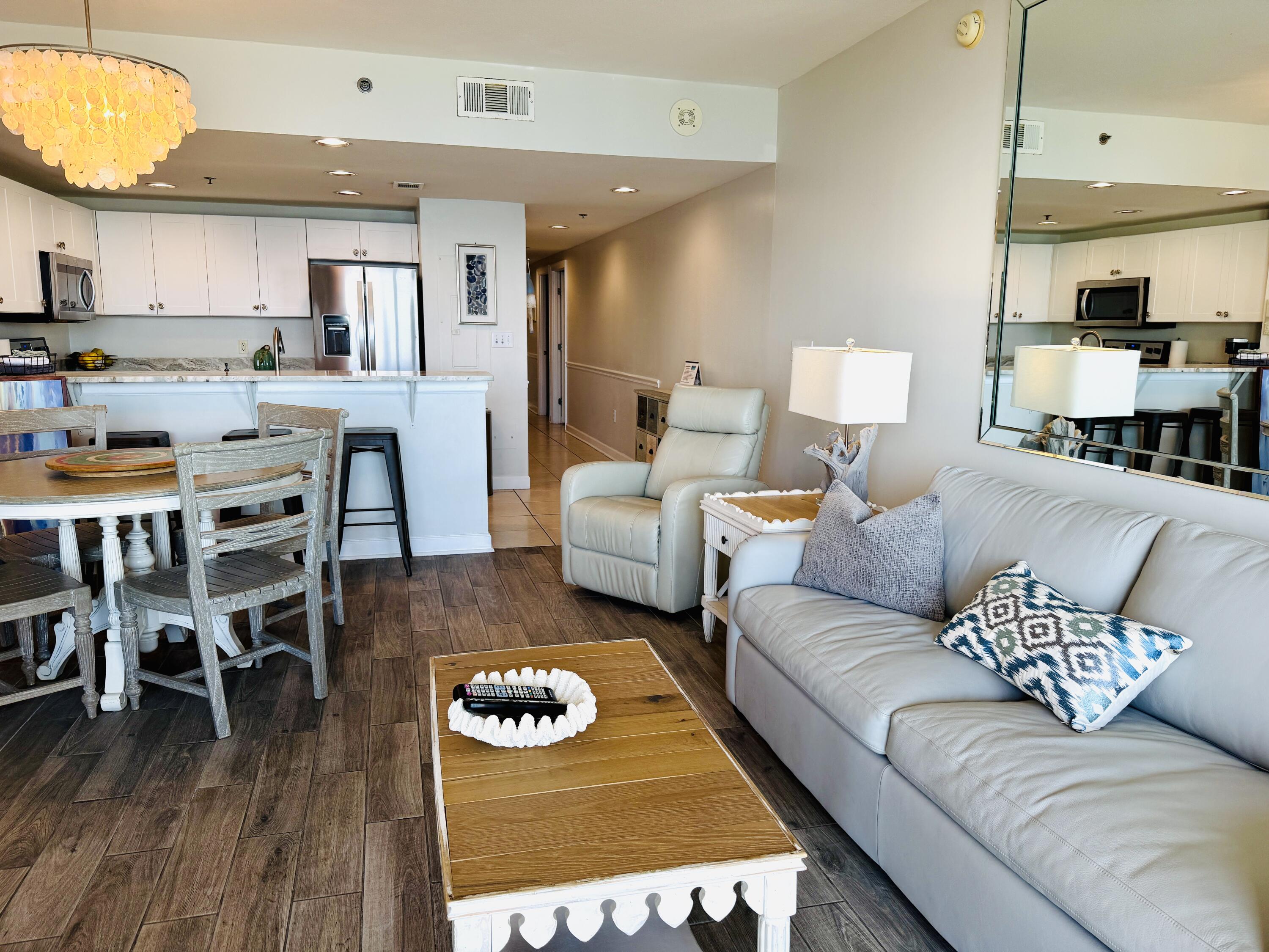 STERLING SHORES - Residential
