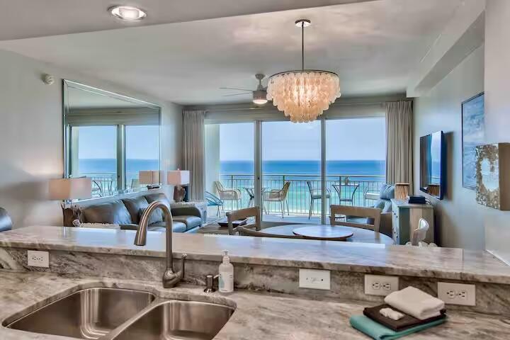 STERLING SHORES - Residential