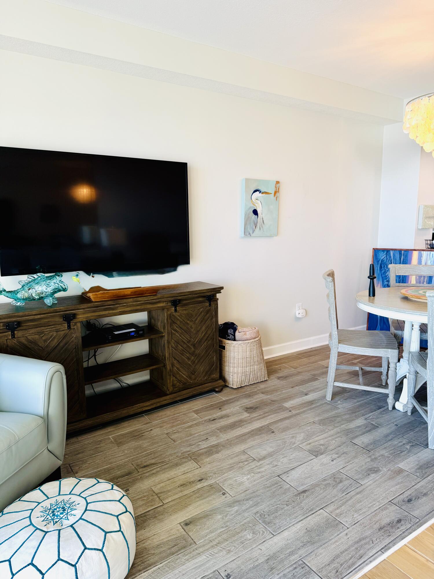 STERLING SHORES - Residential